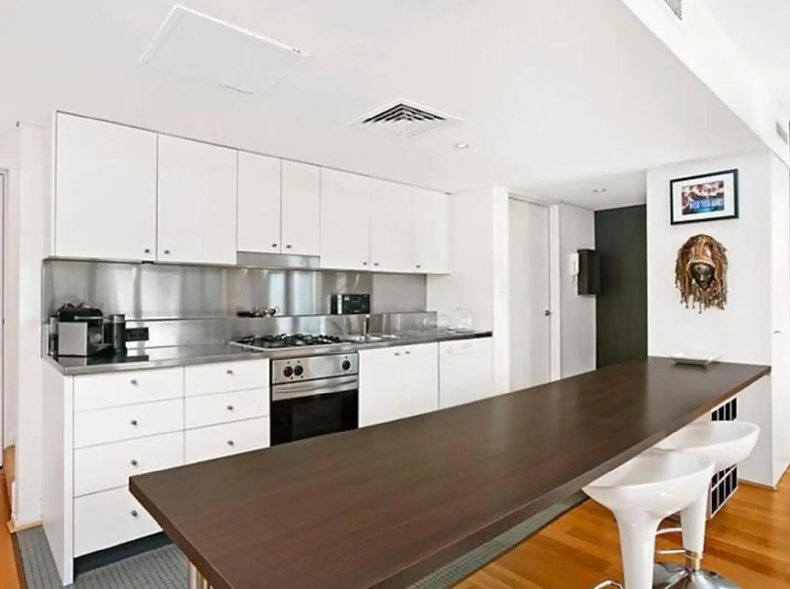 84/19 Boundary Street, Rushcutters Bay Sold by Sydney Sotheby's International Realty - image 2
