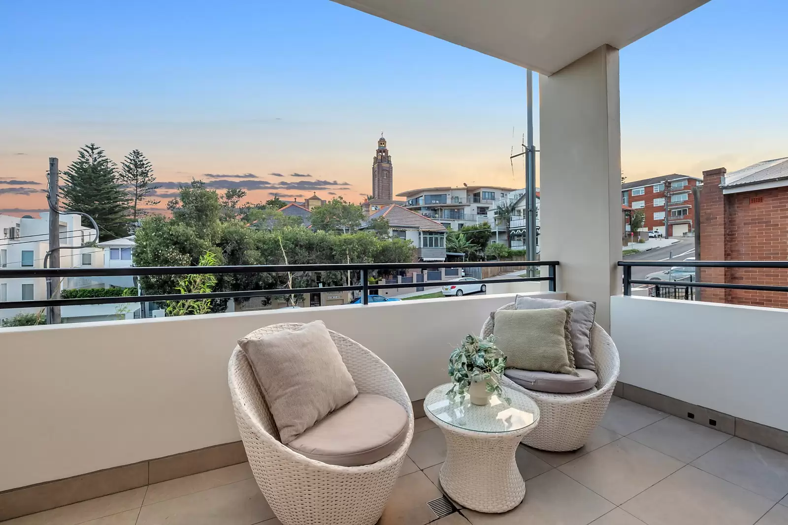 5/55 Carr Street, Coogee Sold by Sydney Sotheby's International Realty - image 8