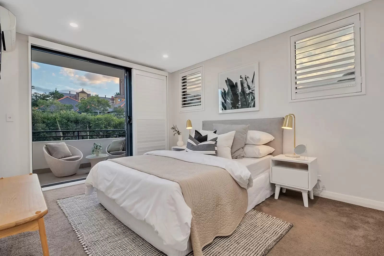 5/55 Carr Street, Coogee Sold by Sydney Sotheby's International Realty - image 7