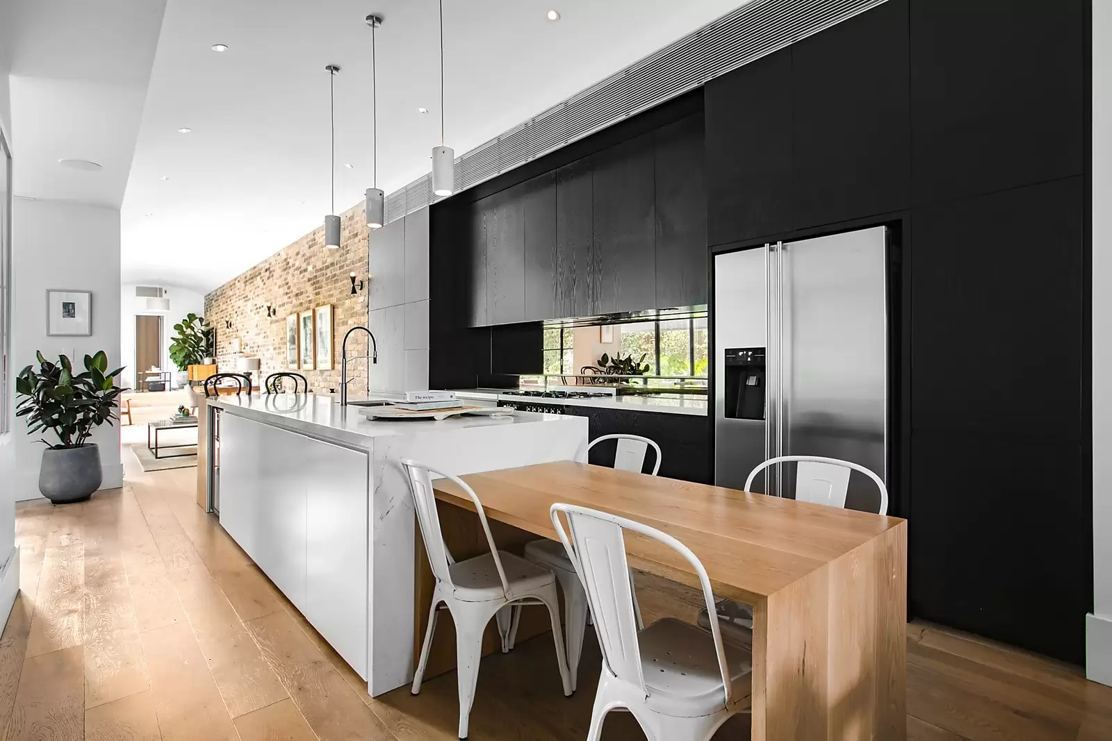 22 Edmund Street, Queens Park Sold by Sydney Sotheby's International Realty - image 6