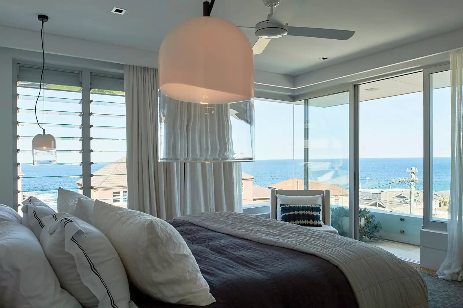 23 Dellview Street, Tamarama Sold by Sydney Sotheby's International Realty - image 5