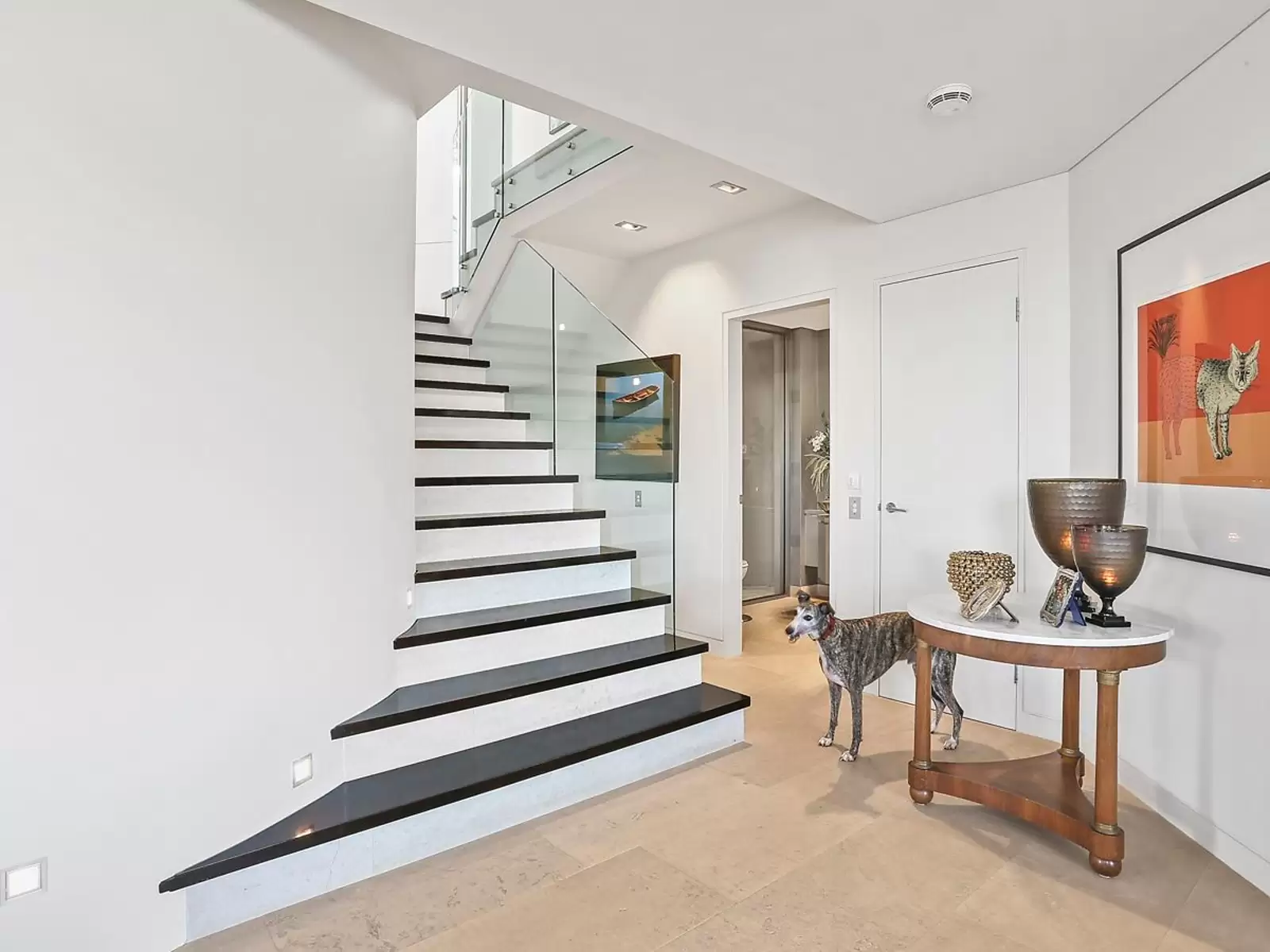 504a Bronte Road, Bronte Sold by Sydney Sotheby's International Realty - image 8