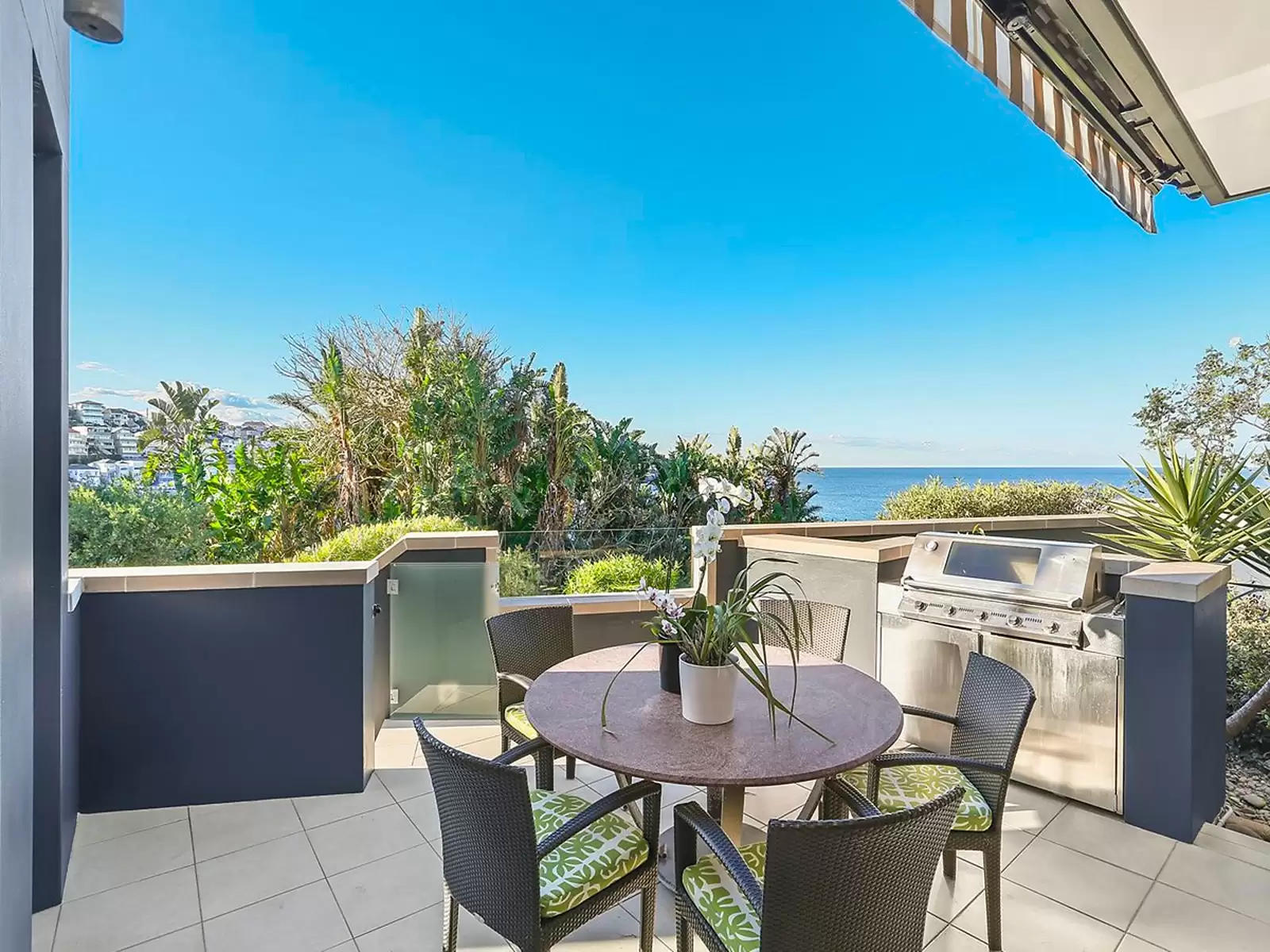 504a Bronte Road, Bronte Sold by Sydney Sotheby's International Realty - image 17