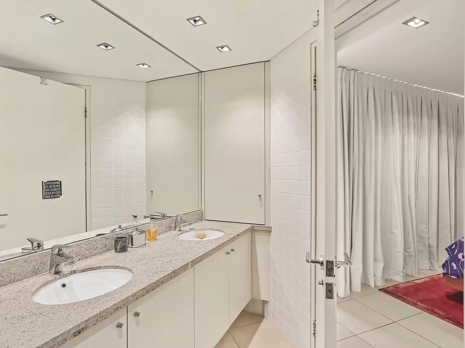 504a Bronte Road, Bronte Sold by Sydney Sotheby's International Realty - image 15