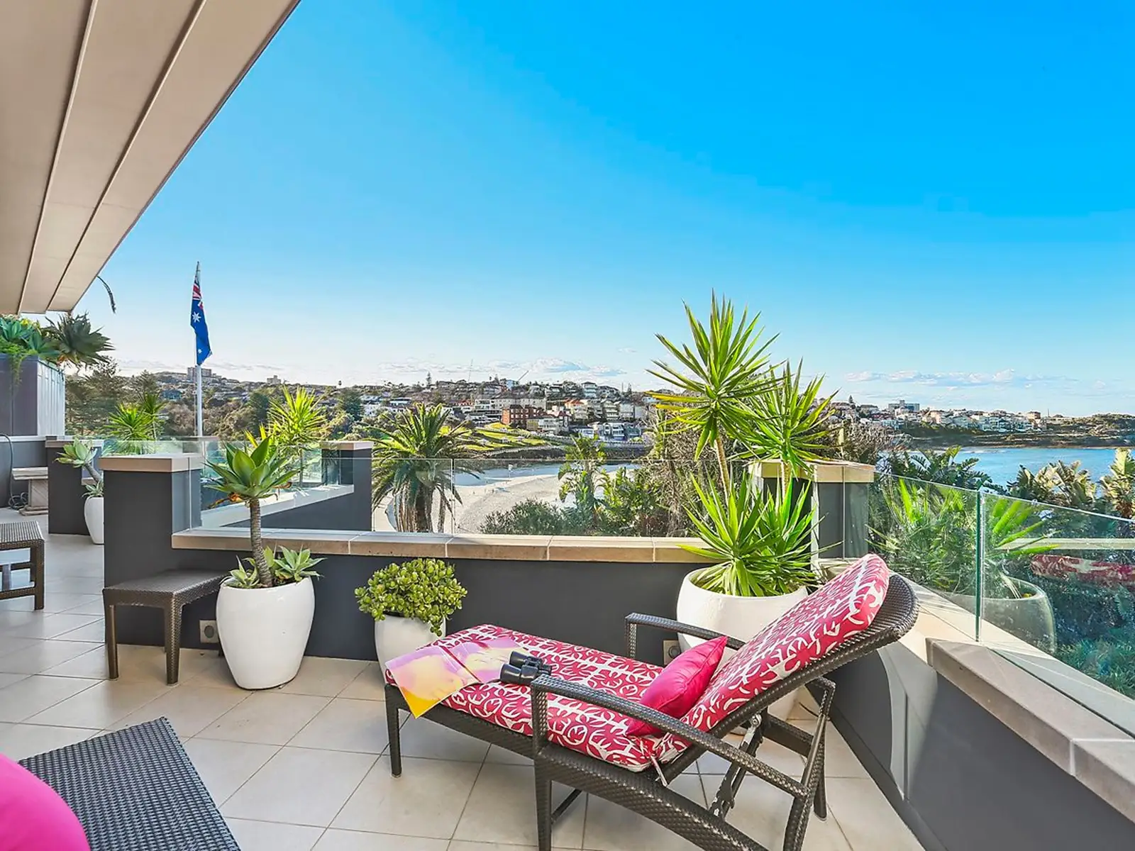 504a Bronte Road, Bronte Sold by Sydney Sotheby's International Realty - image 1