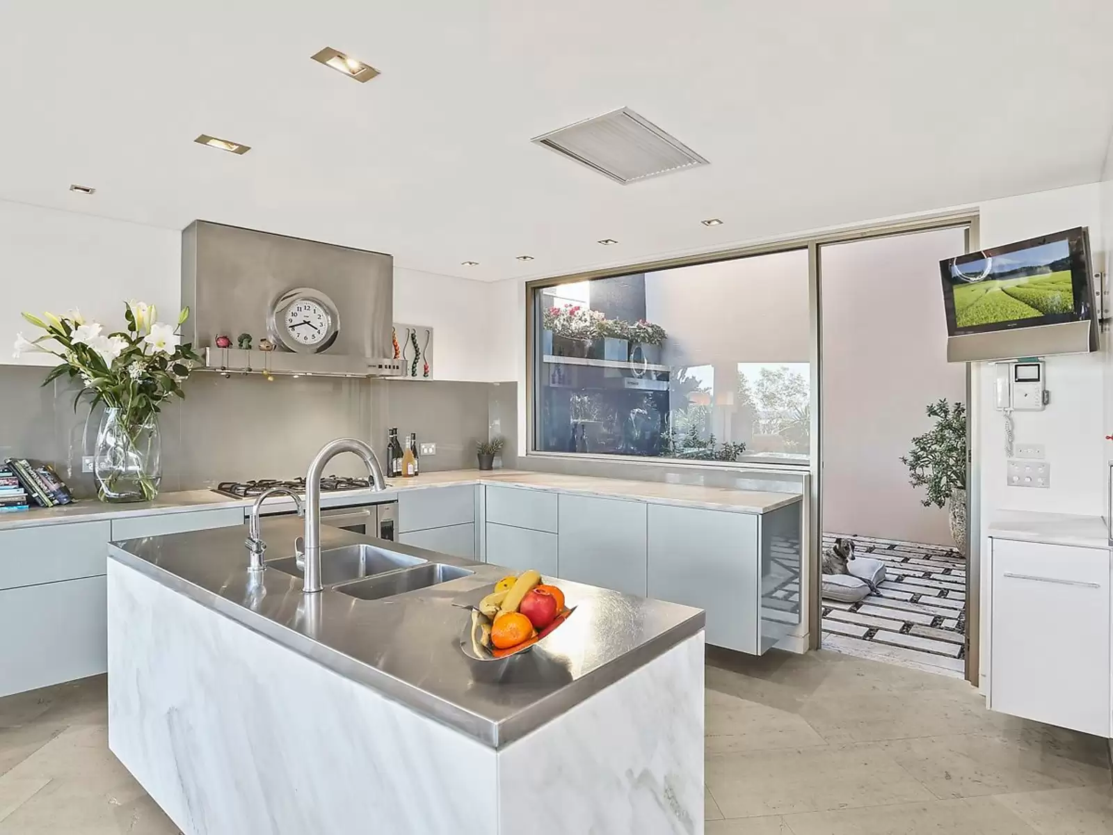 504a Bronte Road, Bronte Sold by Sydney Sotheby's International Realty - image 6