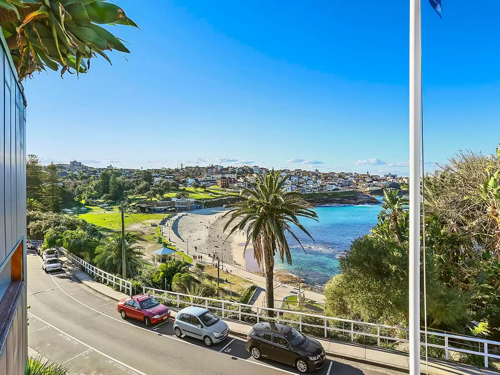 504a Bronte Road, Bronte Sold by Sydney Sotheby's International Realty - image 20