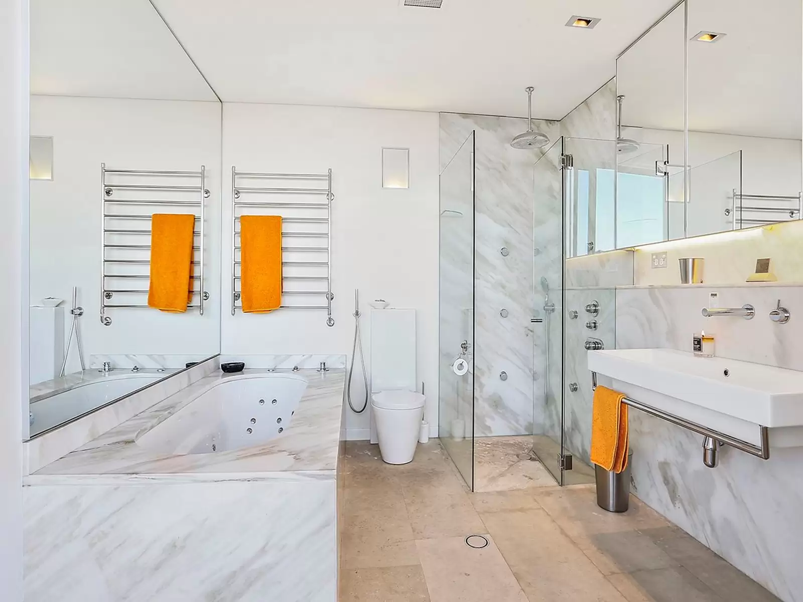 504a Bronte Road, Bronte Sold by Sydney Sotheby's International Realty - image 11