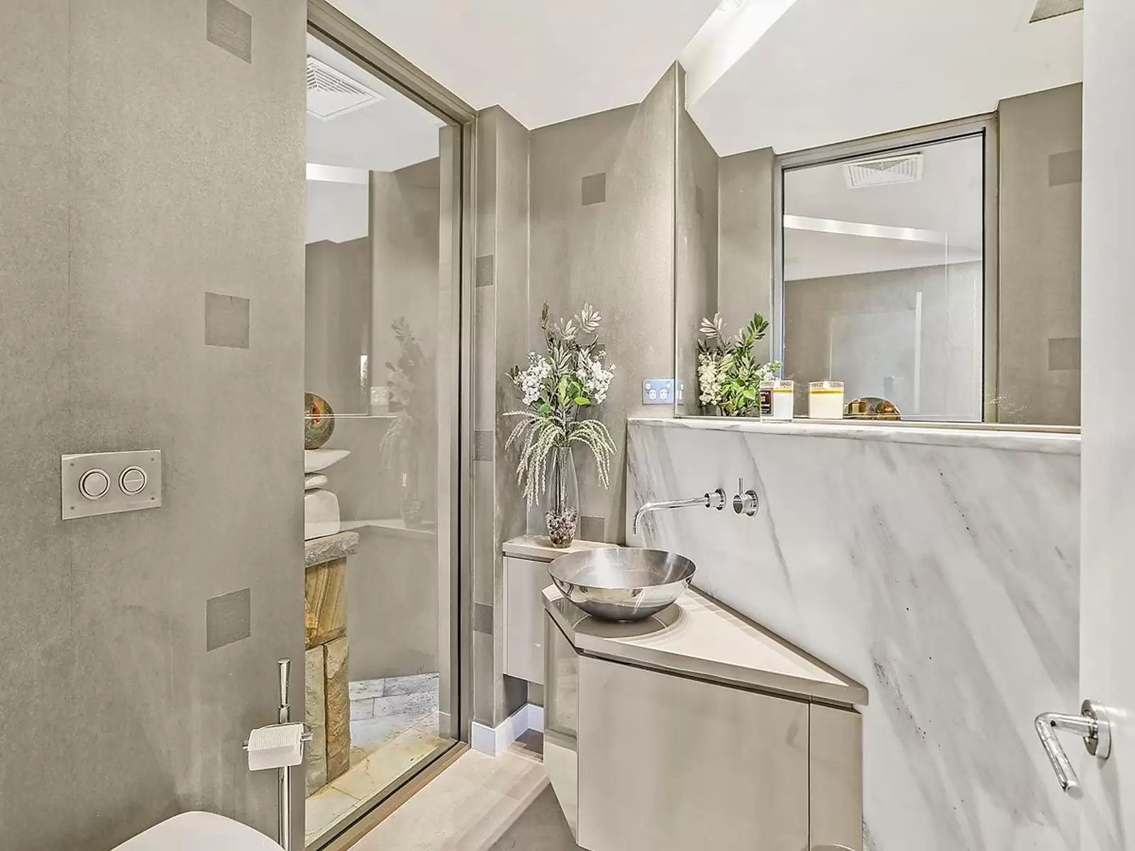 504a Bronte Road, Bronte Sold by Sydney Sotheby's International Realty - image 16