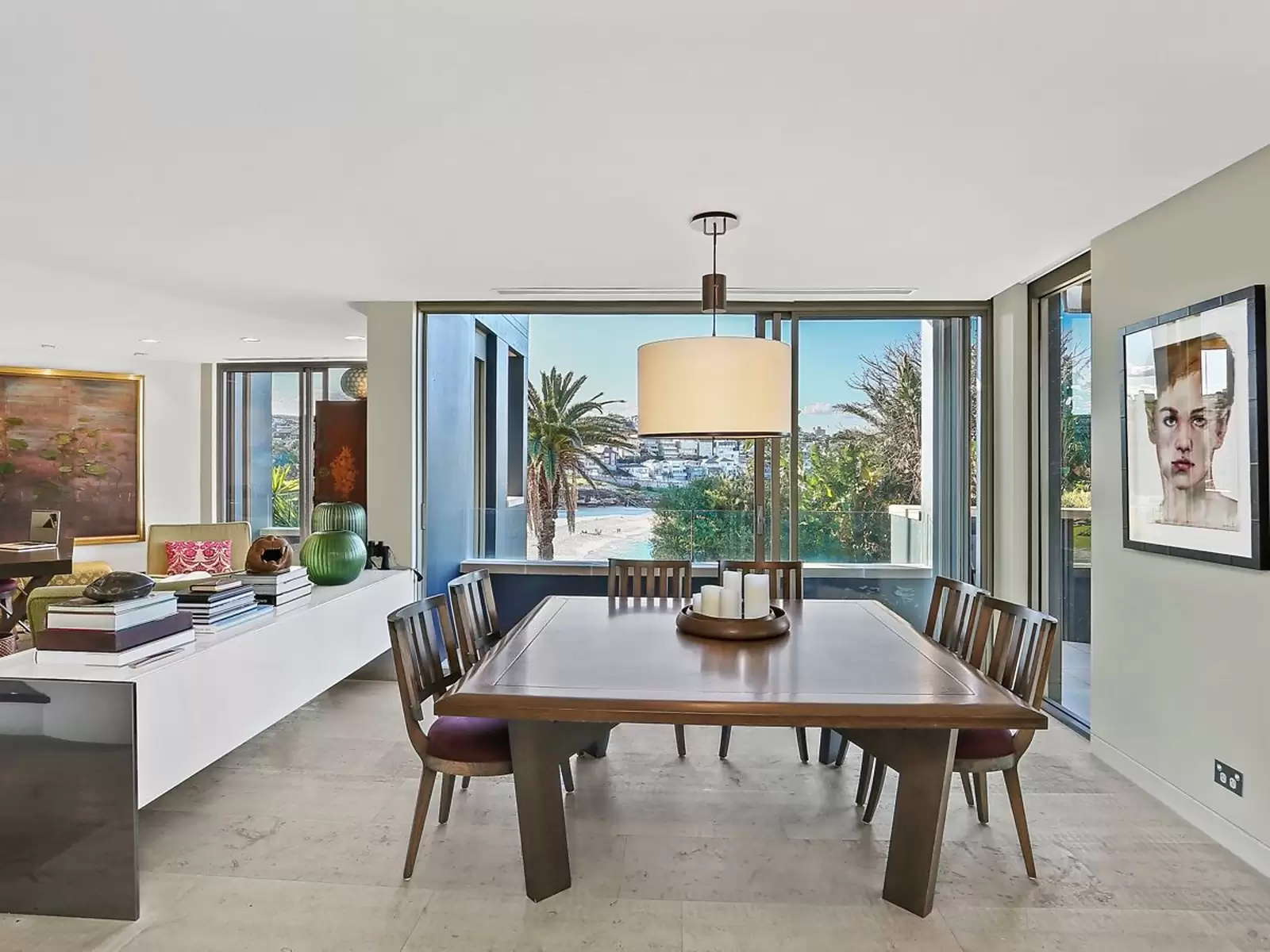 504a Bronte Road, Bronte Sold by Sydney Sotheby's International Realty - image 4