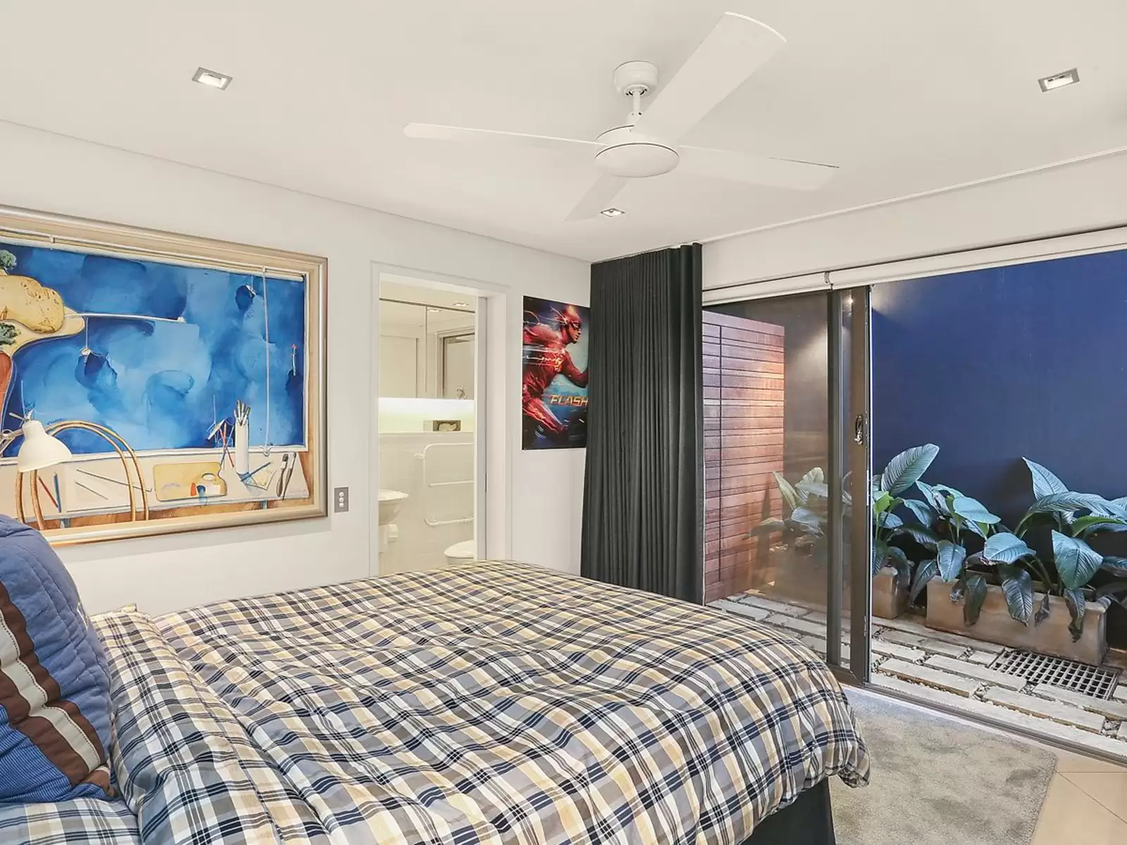 504a Bronte Road, Bronte Sold by Sydney Sotheby's International Realty - image 14