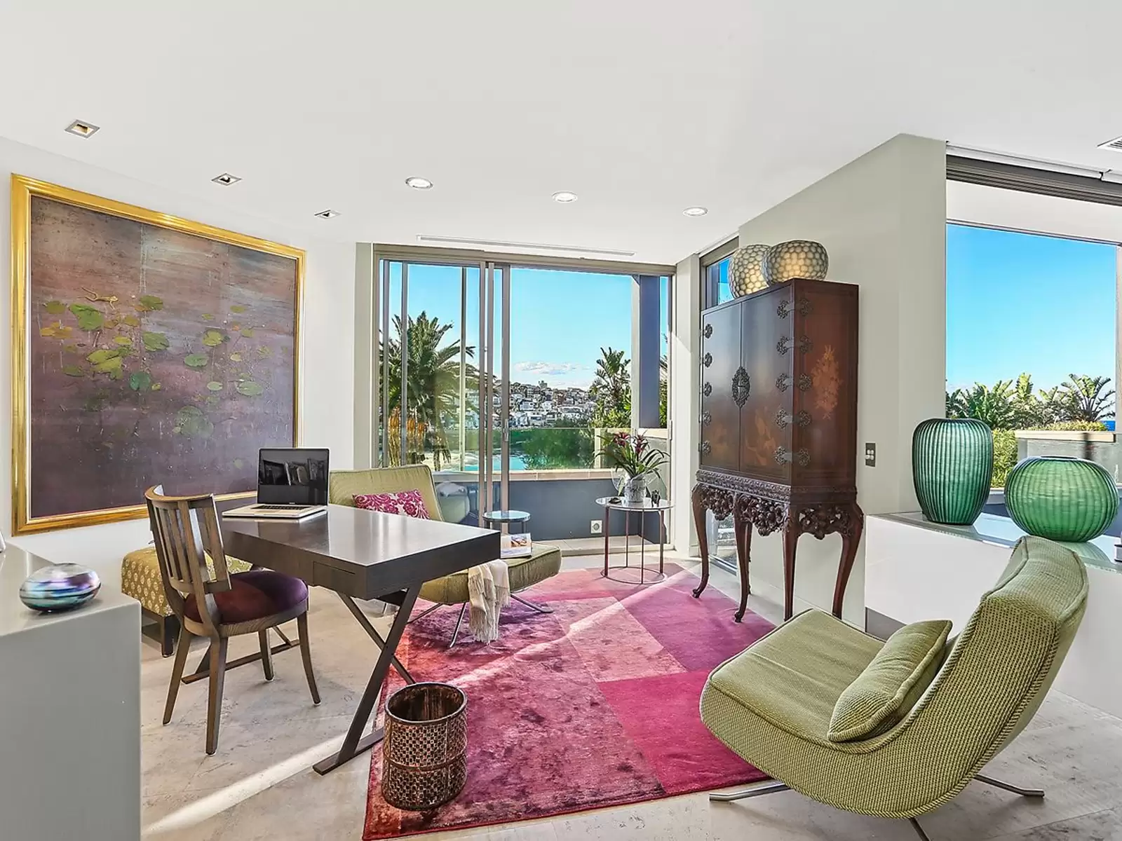 504a Bronte Road, Bronte Sold by Sydney Sotheby's International Realty - image 5