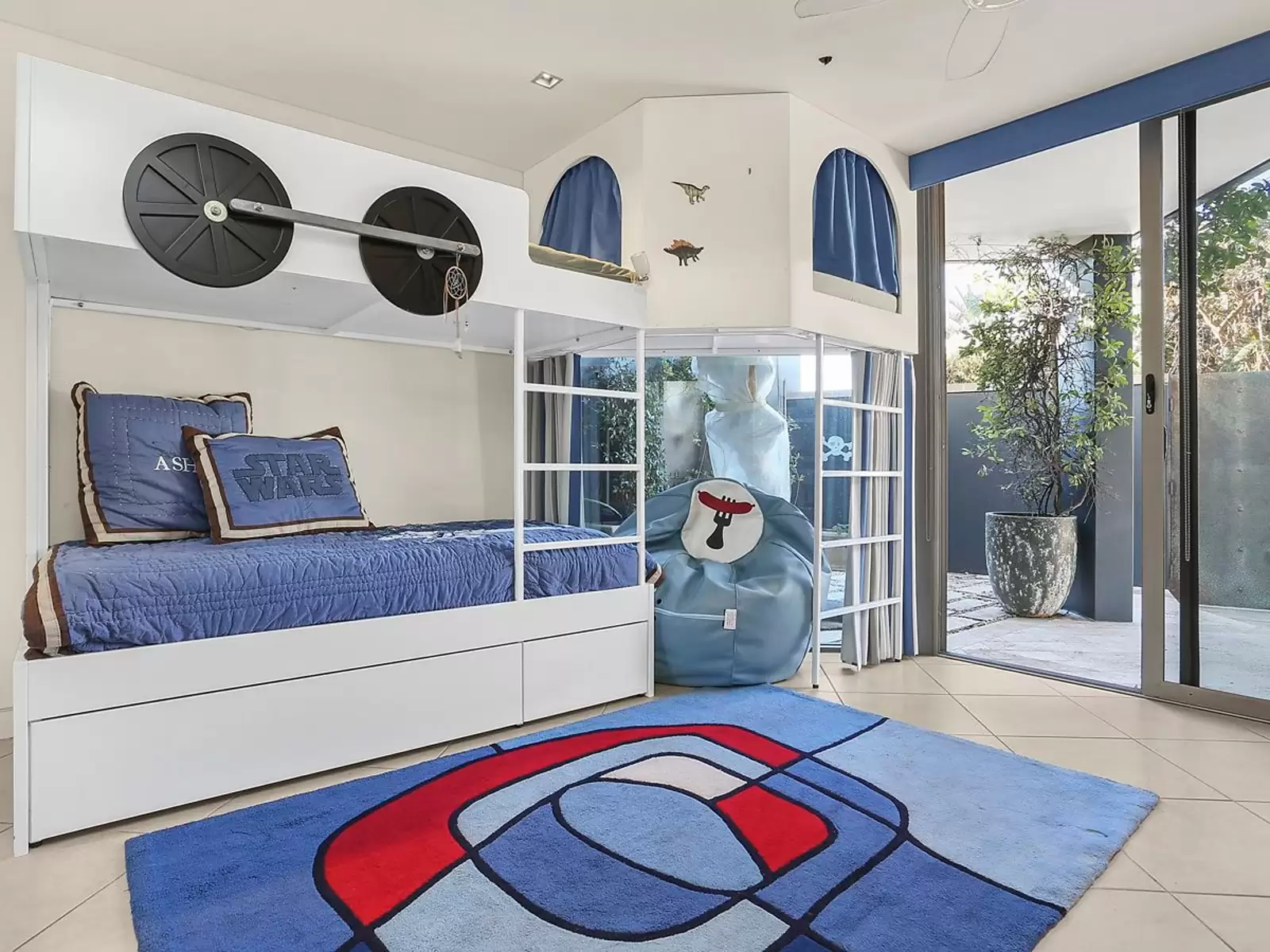 504a Bronte Road, Bronte Sold by Sydney Sotheby's International Realty - image 12