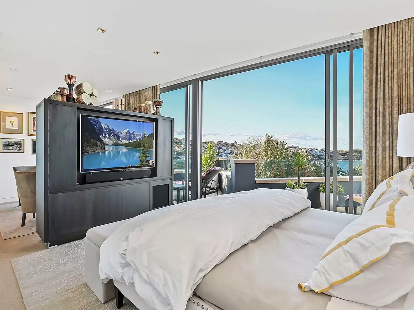 504a Bronte Road, Bronte Sold by Sydney Sotheby's International Realty - image 9