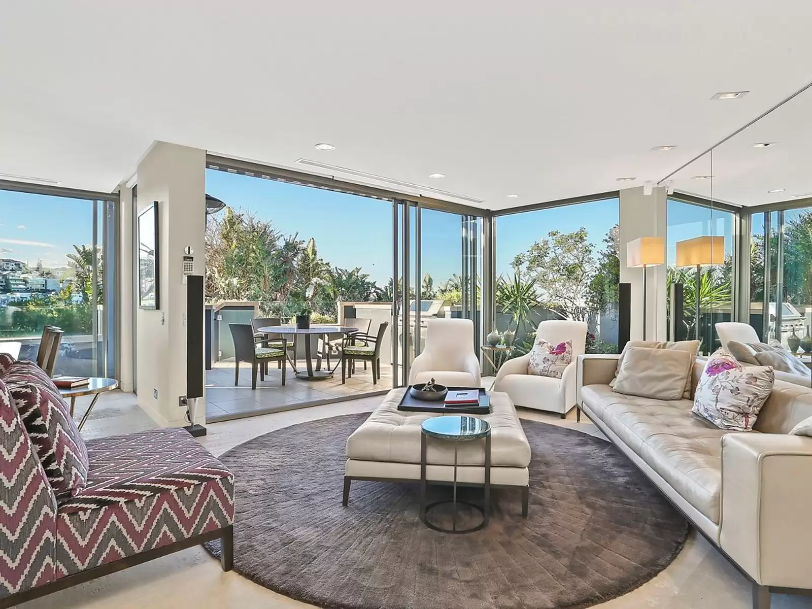 504a Bronte Road, Bronte Sold by Sydney Sotheby's International Realty - image 3