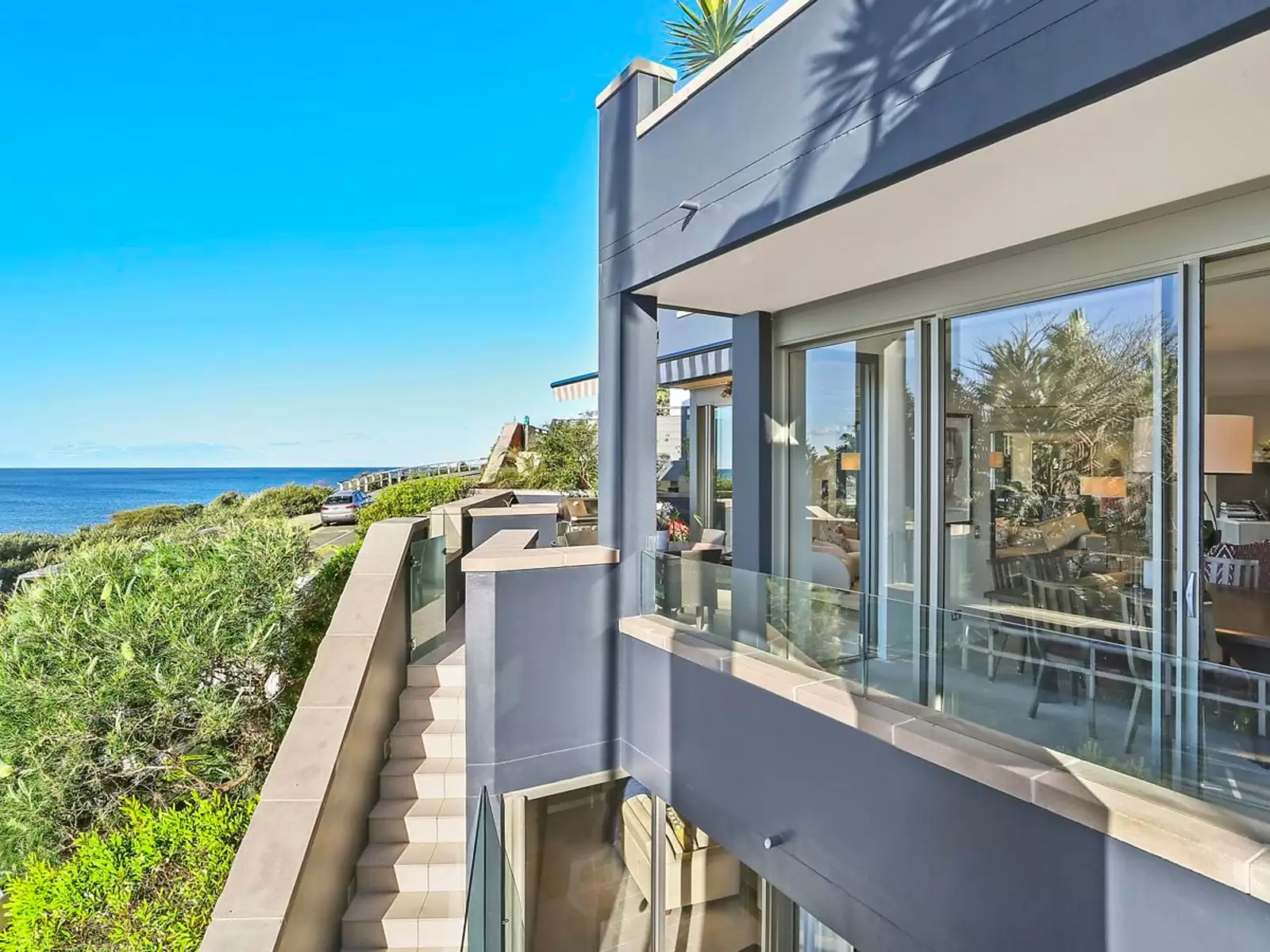 504a Bronte Road, Bronte Sold by Sydney Sotheby's International Realty - image 19