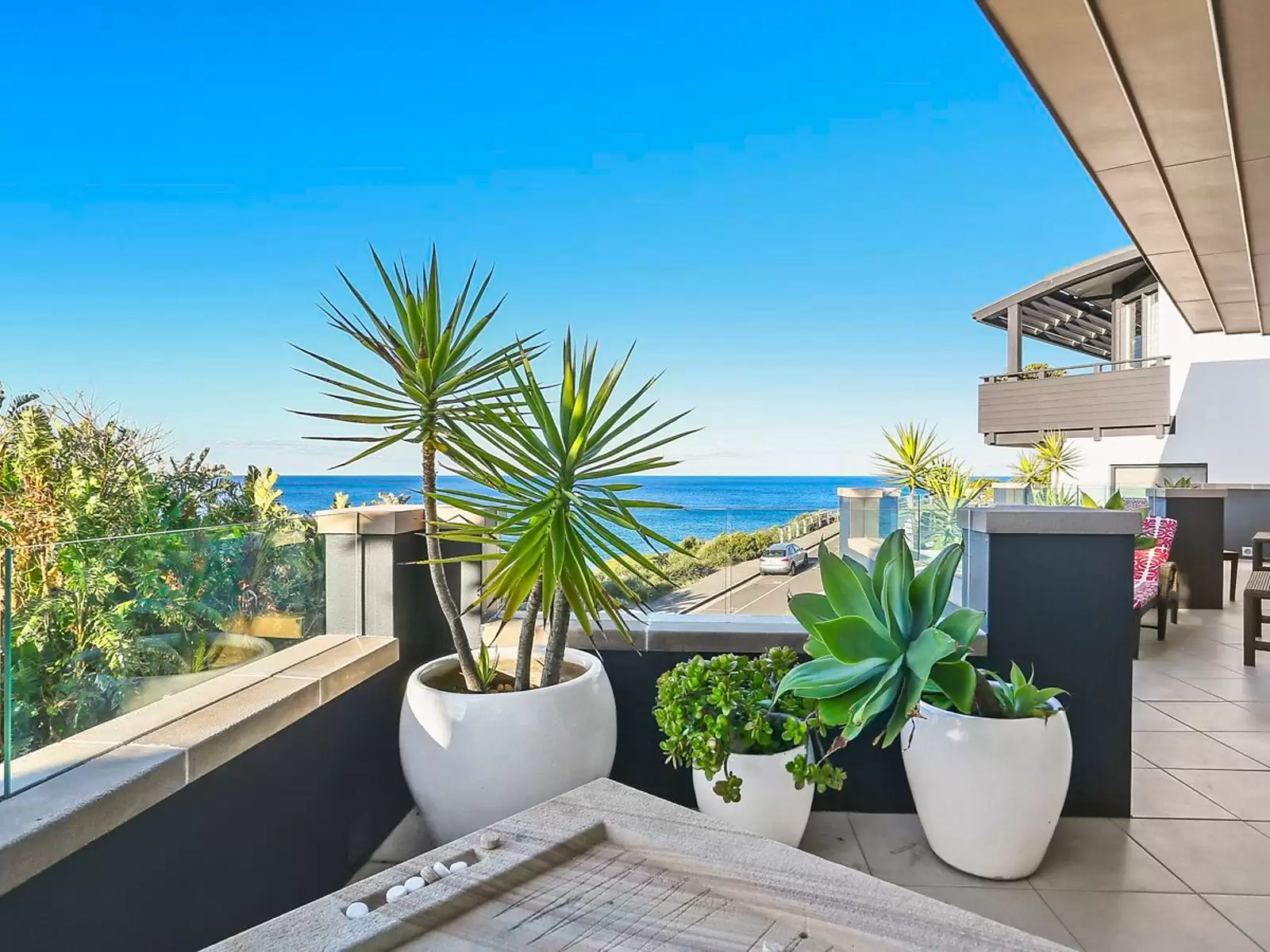 504a Bronte Road, Bronte Sold by Sydney Sotheby's International Realty - image 18