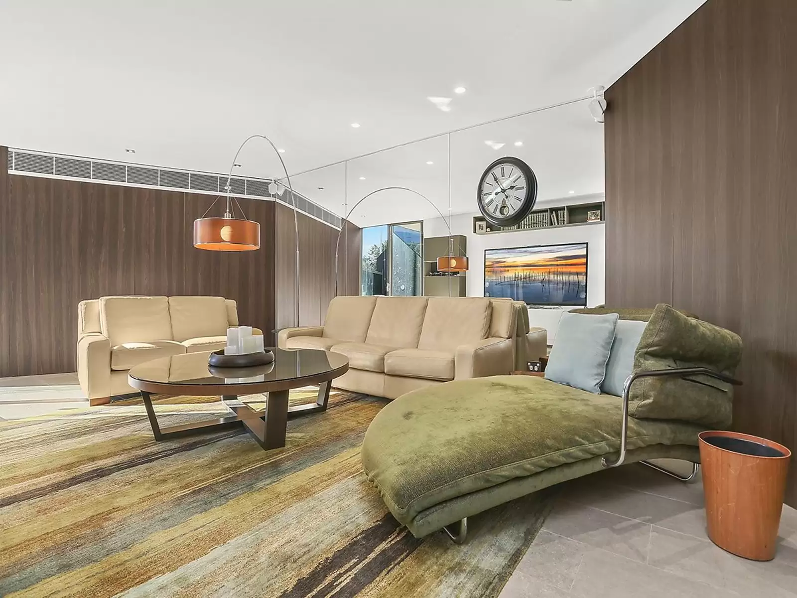 504a Bronte Road, Bronte Sold by Sydney Sotheby's International Realty - image 7