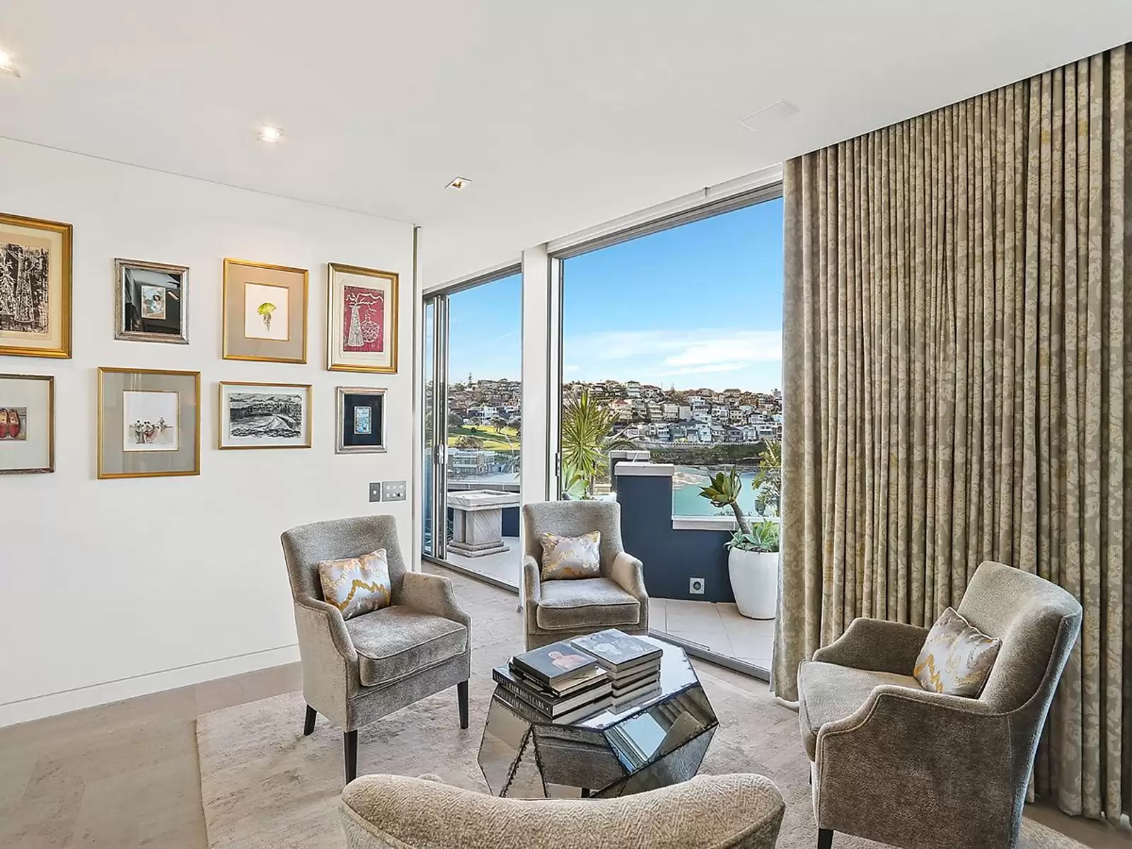 504a Bronte Road, Bronte Sold by Sydney Sotheby's International Realty - image 10