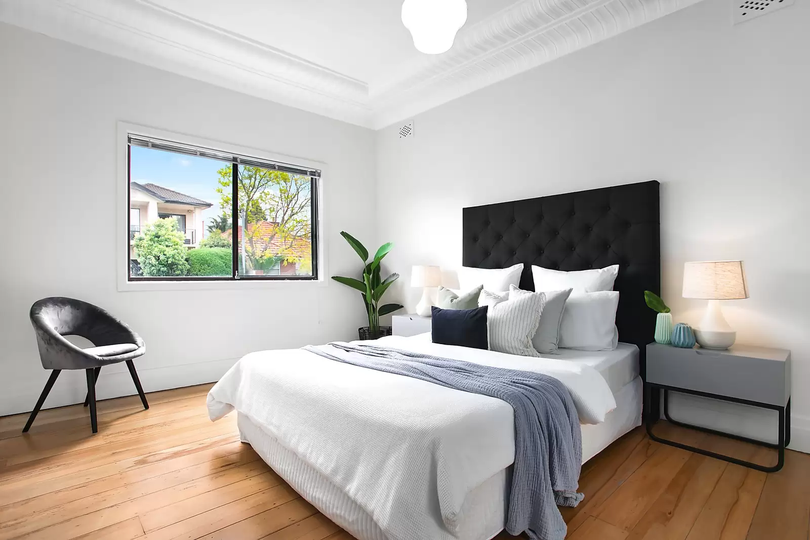 84 Wilson Street, Botany Sold by Sydney Sotheby's International Realty - image 6