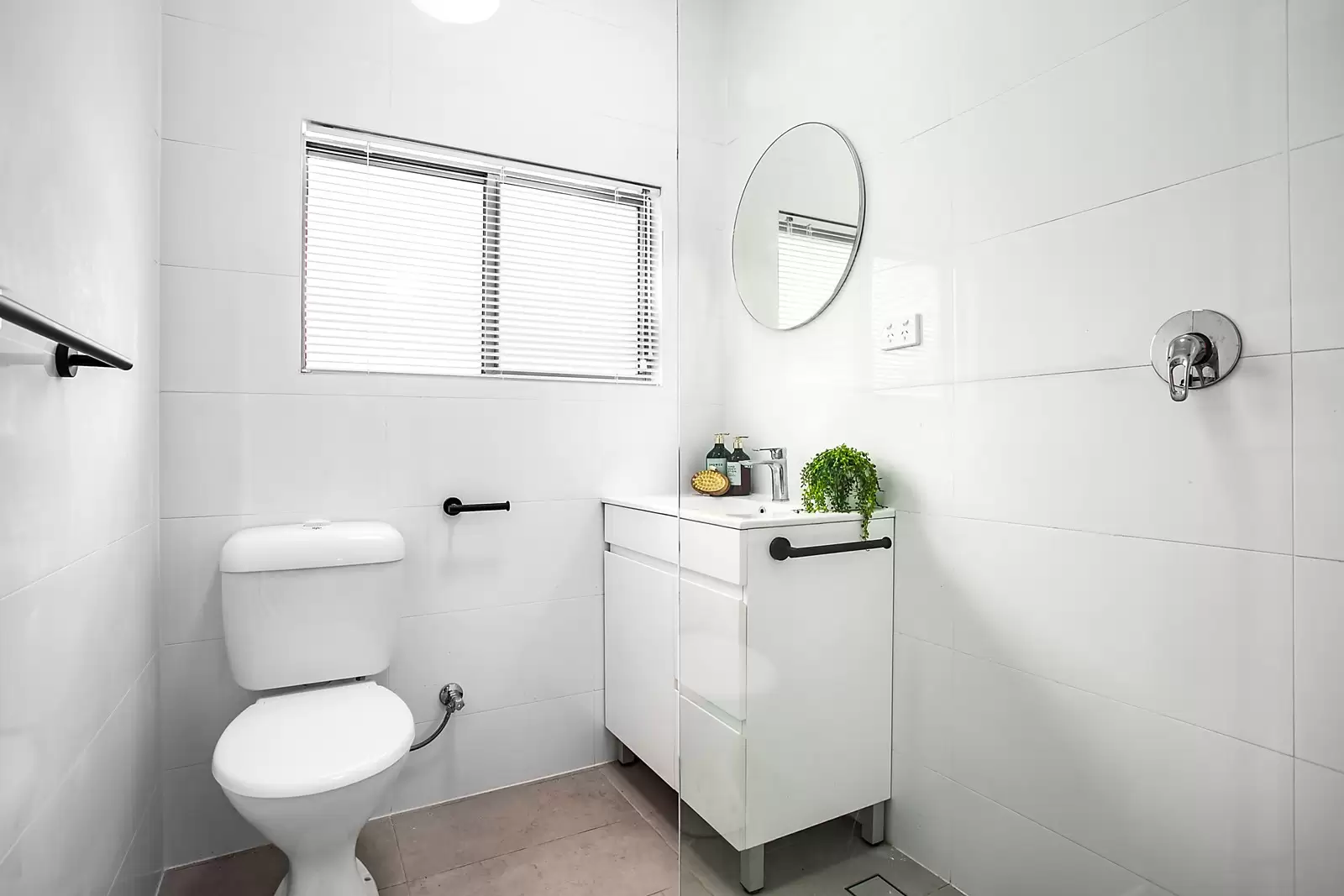 84 Wilson Street, Botany Sold by Sydney Sotheby's International Realty - image 8