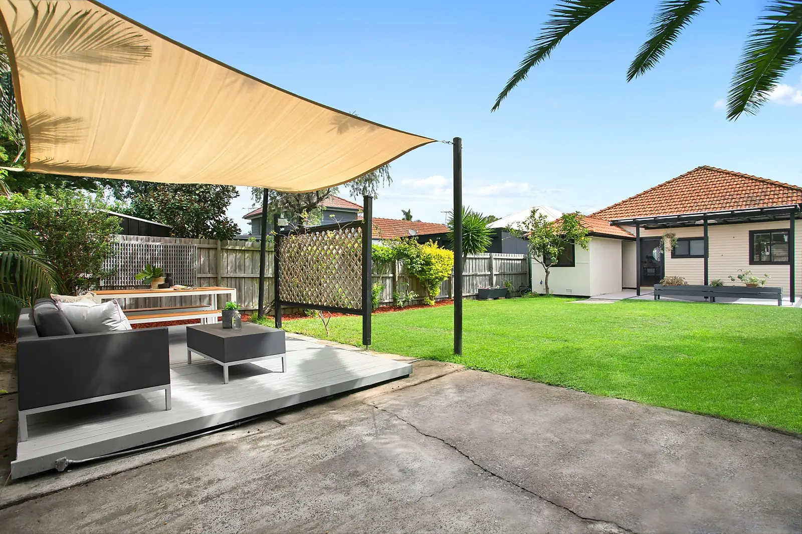 84 Wilson Street, Botany Sold by Sydney Sotheby's International Realty - image 2