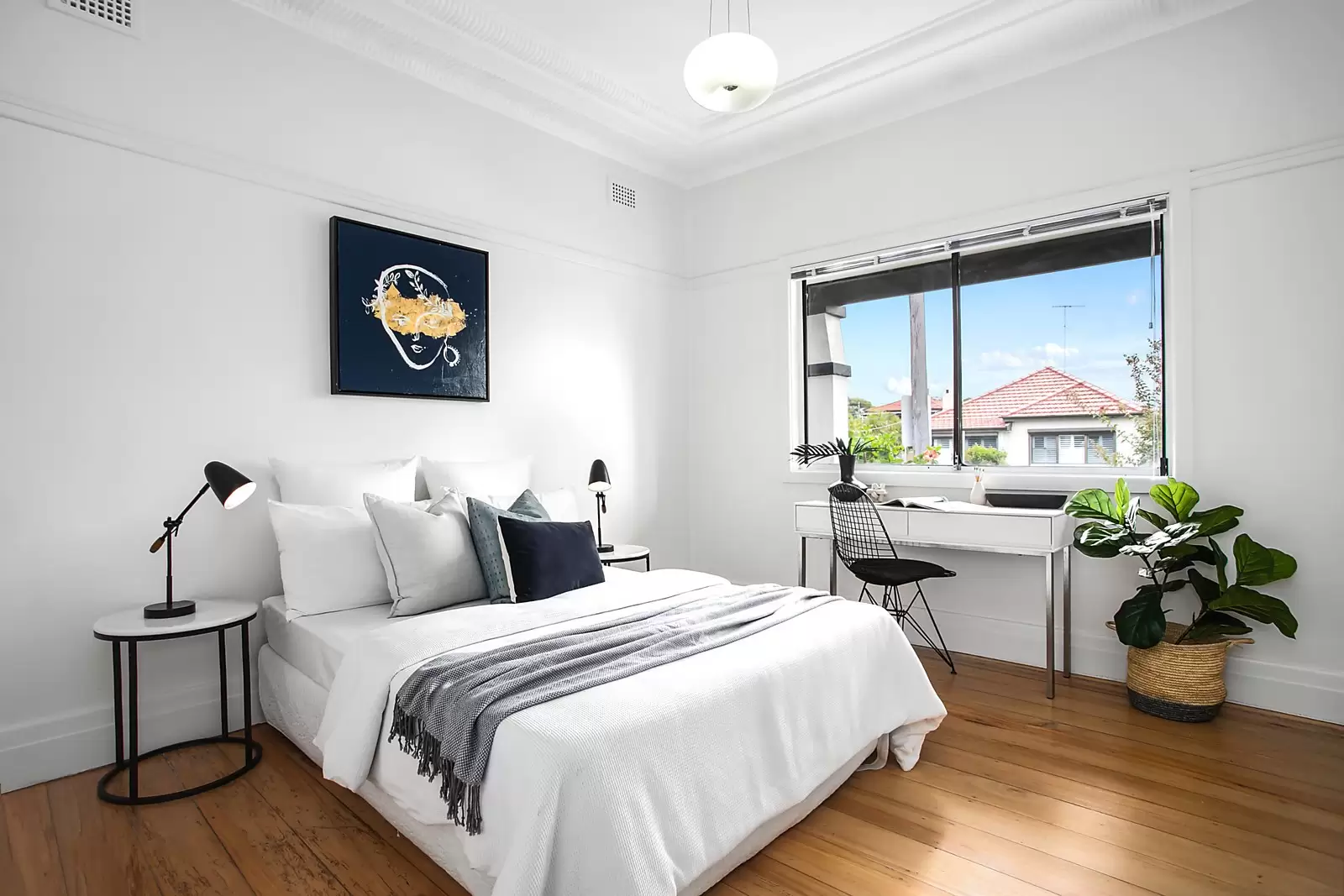 84 Wilson Street, Botany Sold by Sydney Sotheby's International Realty - image 7
