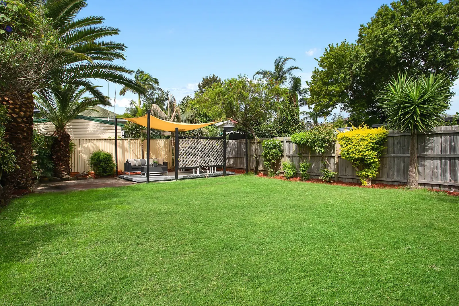 84 Wilson Street, Botany Sold by Sydney Sotheby's International Realty - image 1