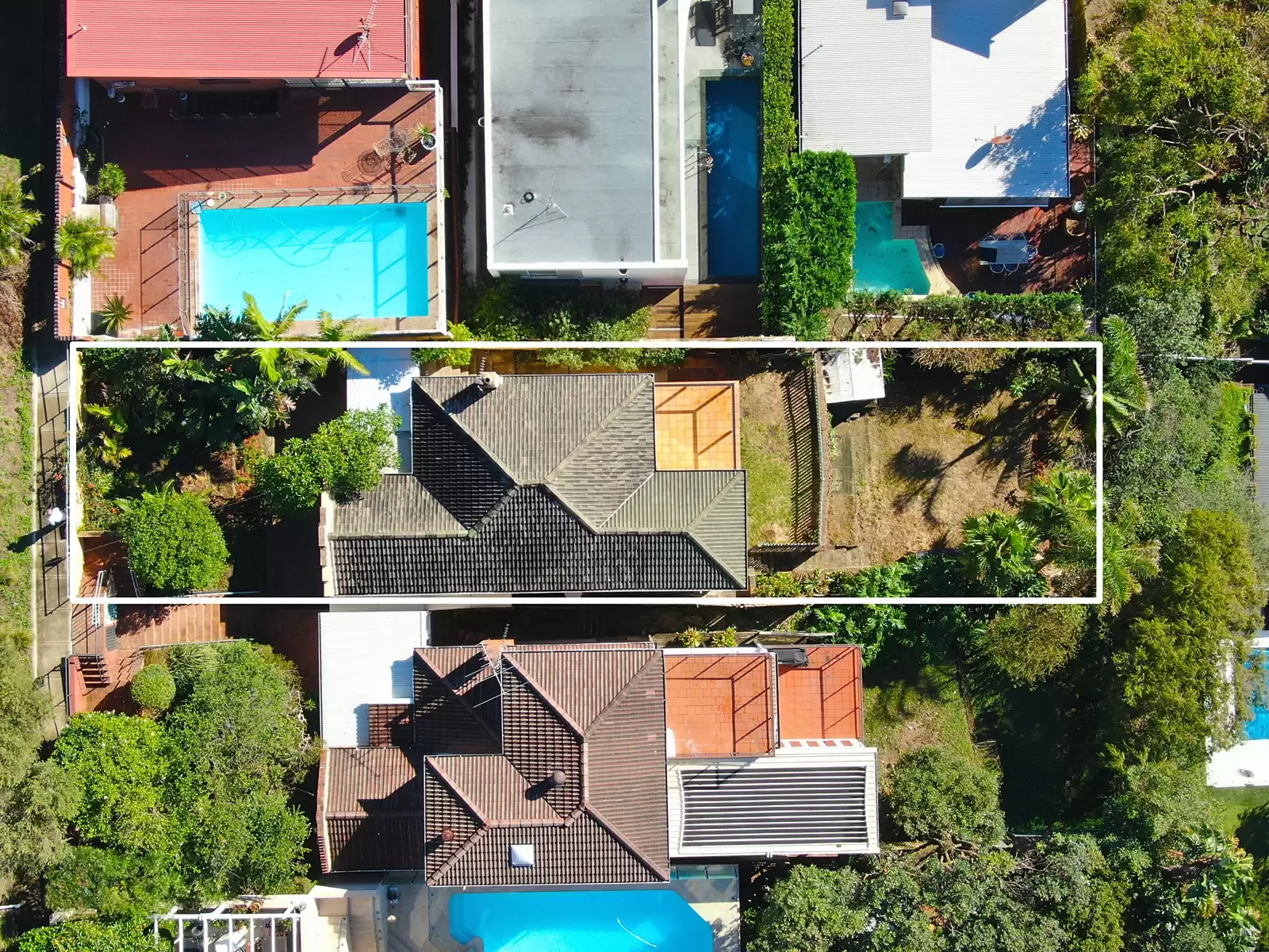 1 Garnet Street, South Coogee Sold by Sydney Sotheby's International Realty - image 8
