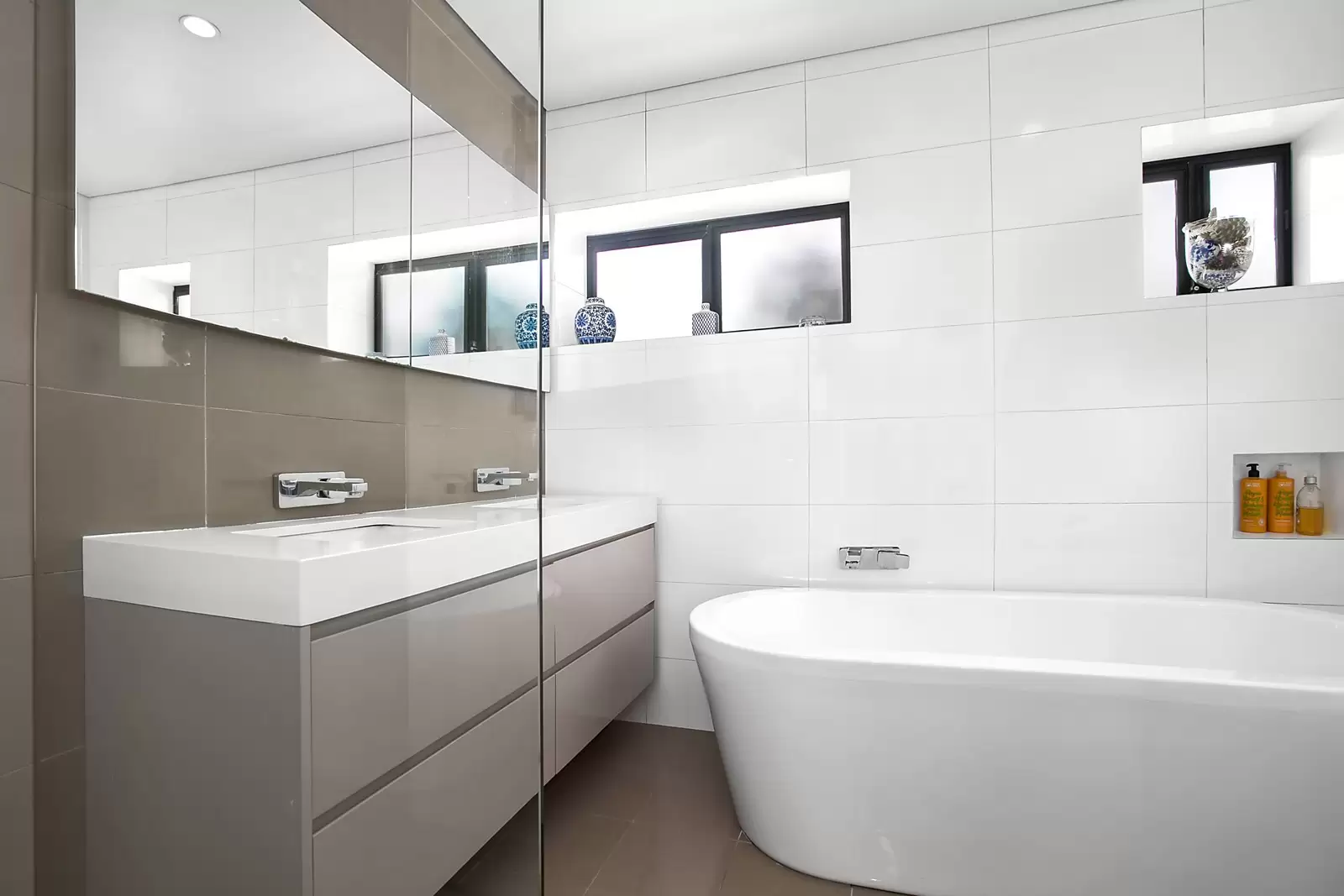 1/180-186 Coogee Bay Road, Coogee Sold by Sydney Sotheby's International Realty - image 9