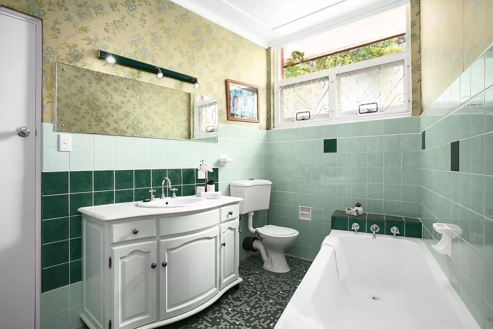 84 Tunstall Avenue, Kingsford Sold by Sydney Sotheby's International Realty - image 11