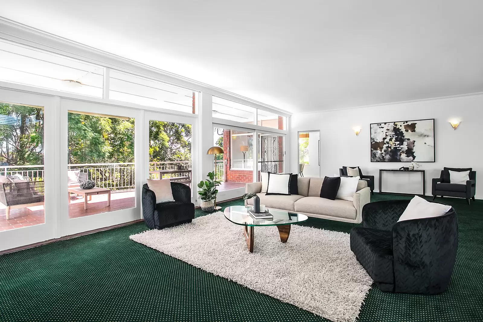 84 Tunstall Avenue, Kingsford Sold by Sydney Sotheby's International Realty - image 5