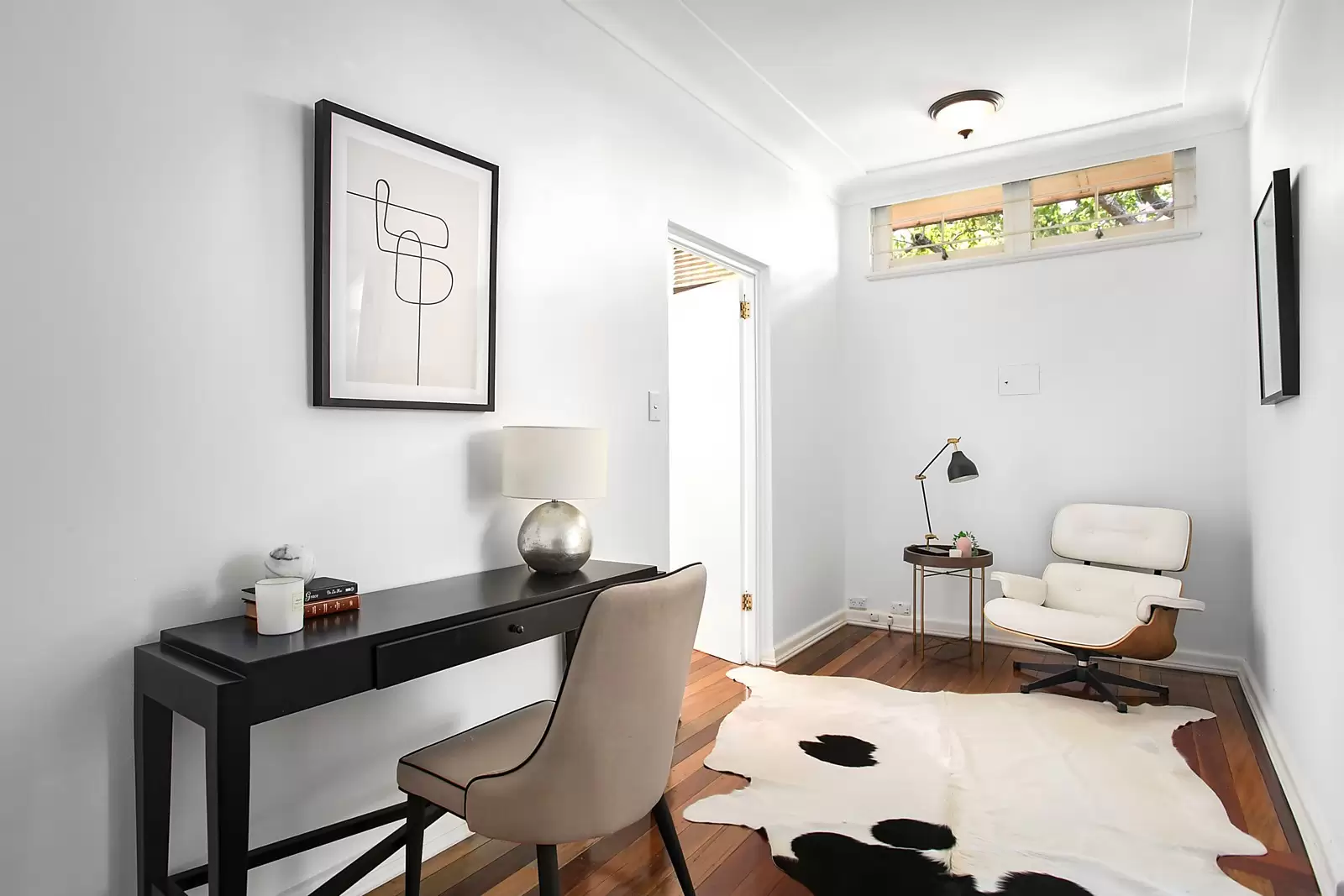 84 Tunstall Avenue, Kingsford Sold by Sydney Sotheby's International Realty - image 10