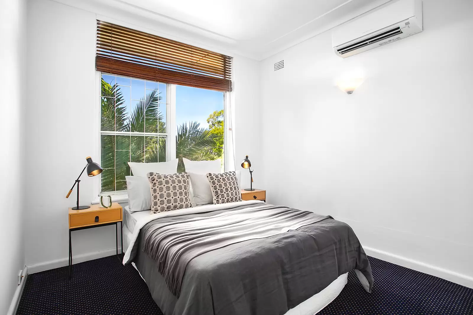 84 Tunstall Avenue, Kingsford Sold by Sydney Sotheby's International Realty - image 12
