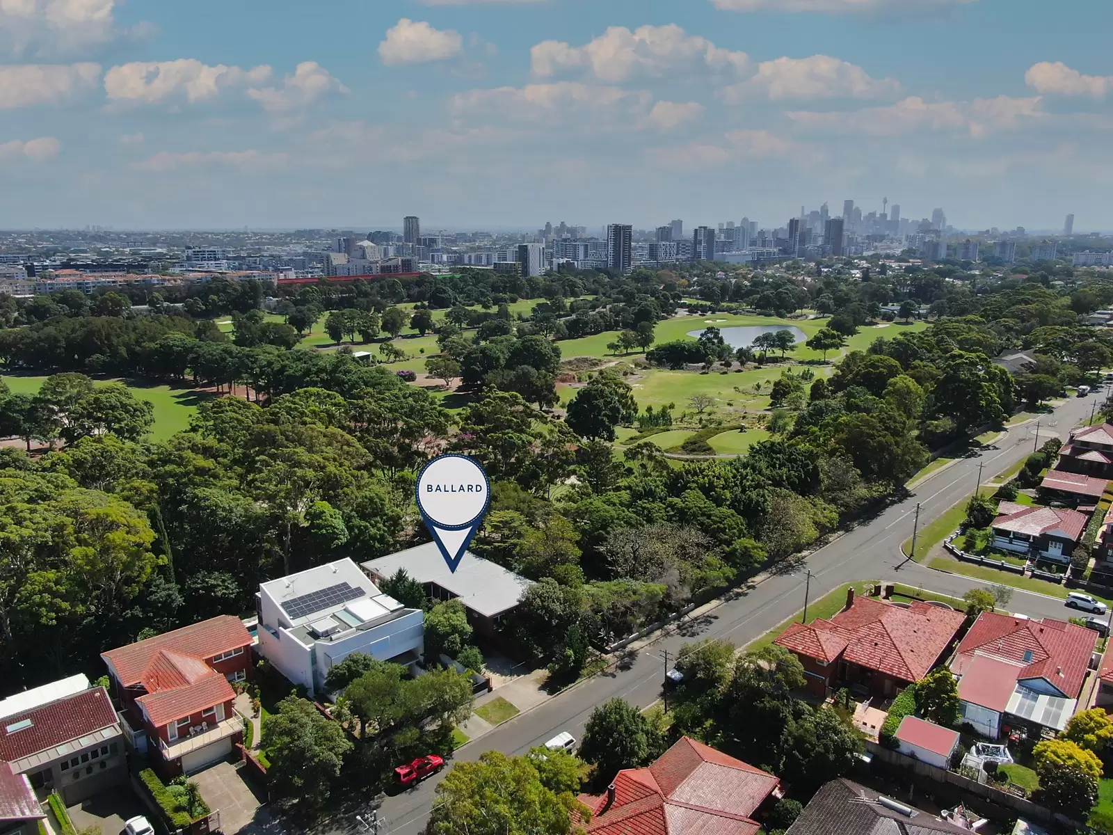 84 Tunstall Avenue, Kingsford Sold by Sydney Sotheby's International Realty - image 8