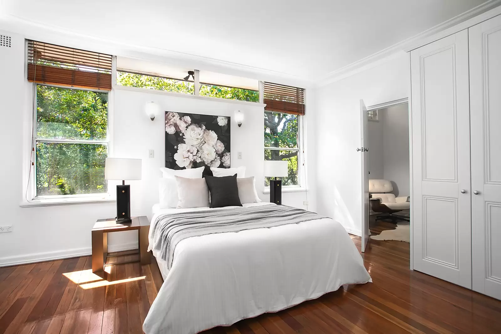 84 Tunstall Avenue, Kingsford Sold by Sydney Sotheby's International Realty - image 9