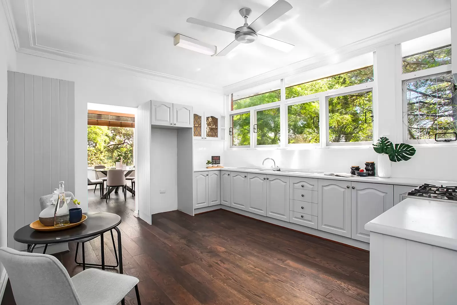 84 Tunstall Avenue, Kingsford Sold by Sydney Sotheby's International Realty - image 7