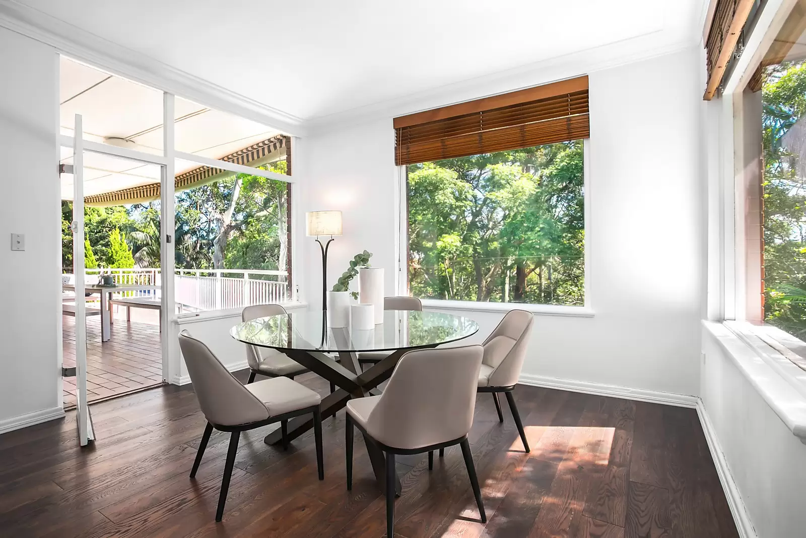 84 Tunstall Avenue, Kingsford Sold by Sydney Sotheby's International Realty - image 6