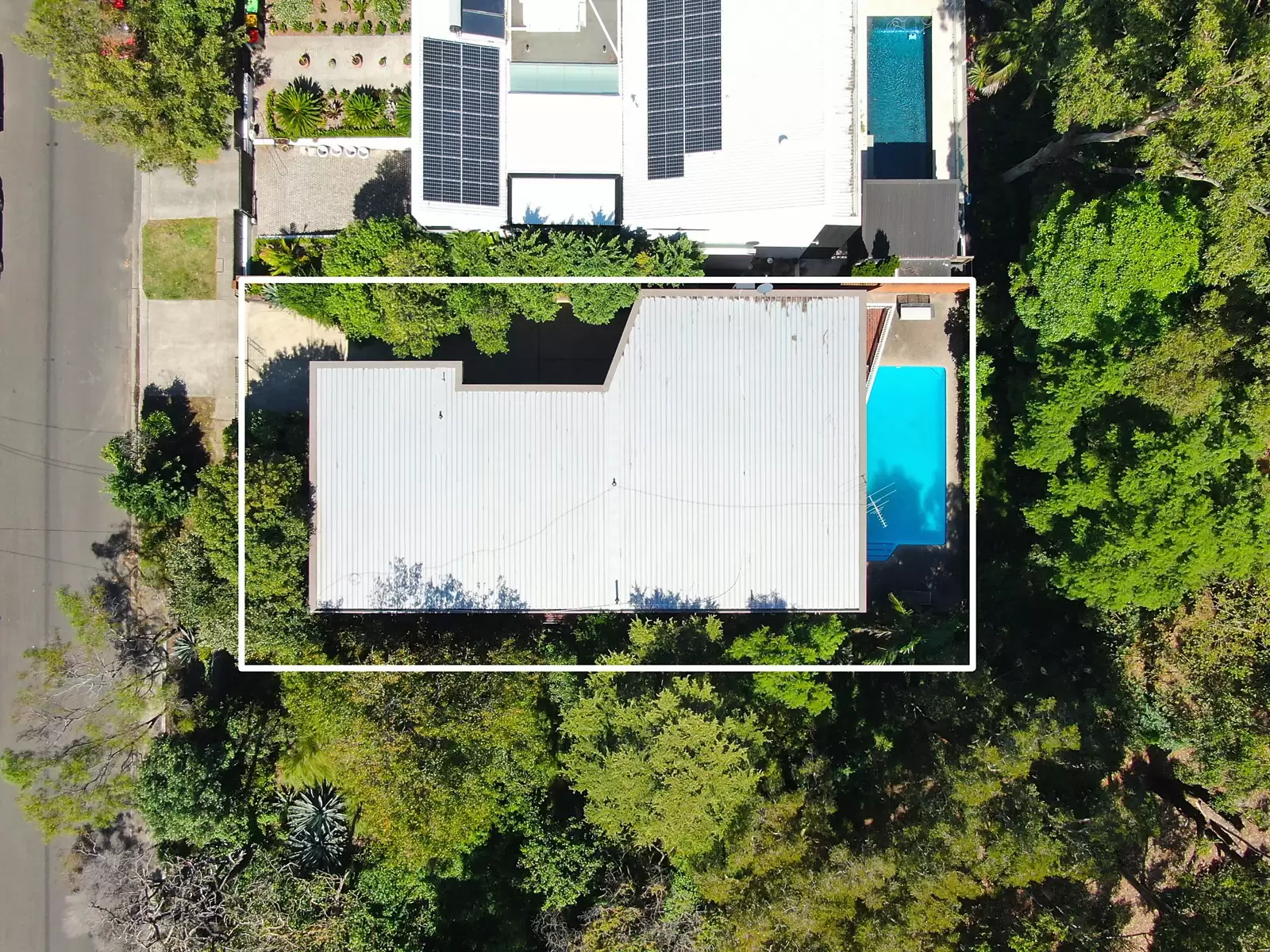 84 Tunstall Avenue, Kingsford Sold by Sydney Sotheby's International Realty - image 14