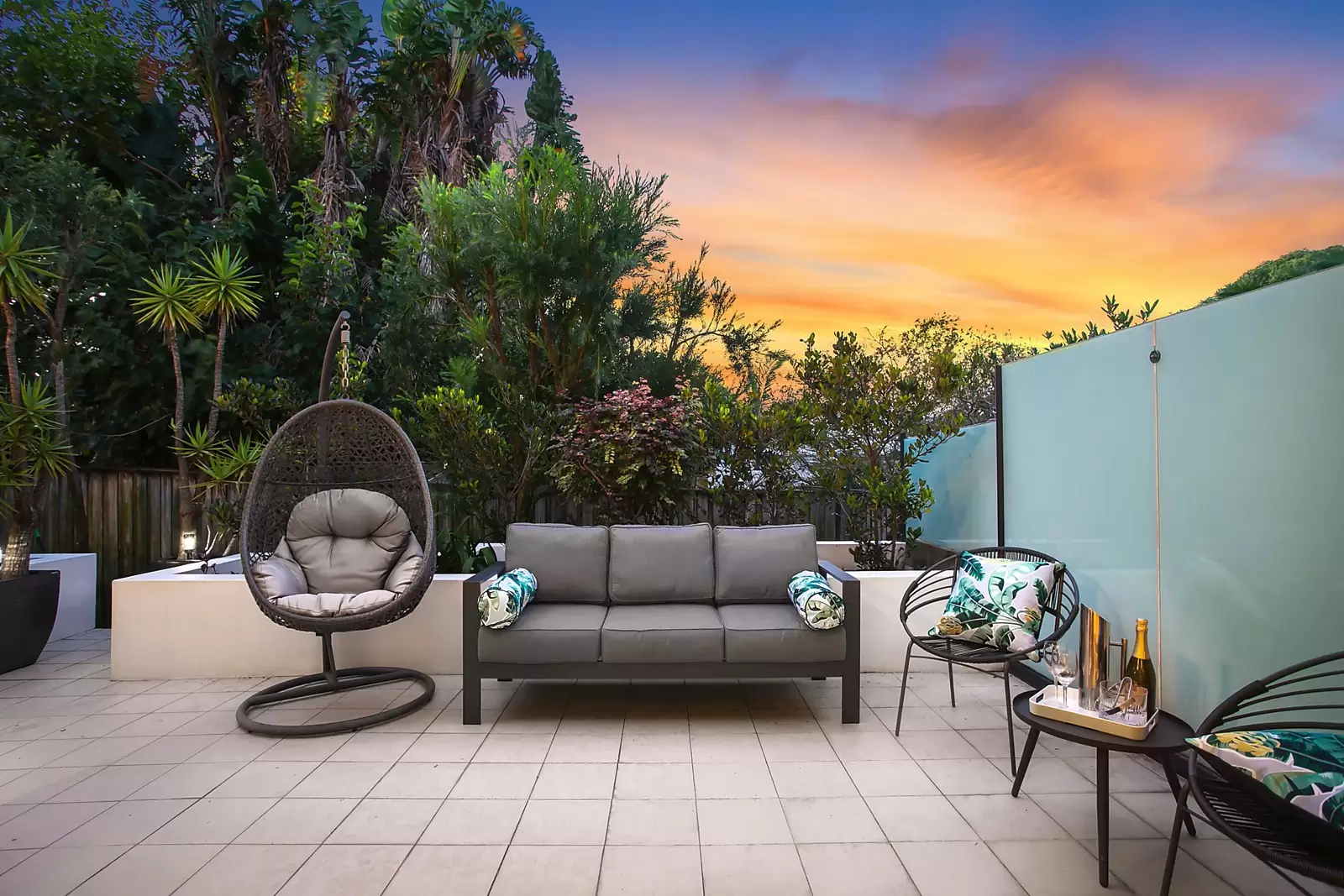3/55-57 Carr Street, Coogee Sold by Sydney Sotheby's International Realty - image 3