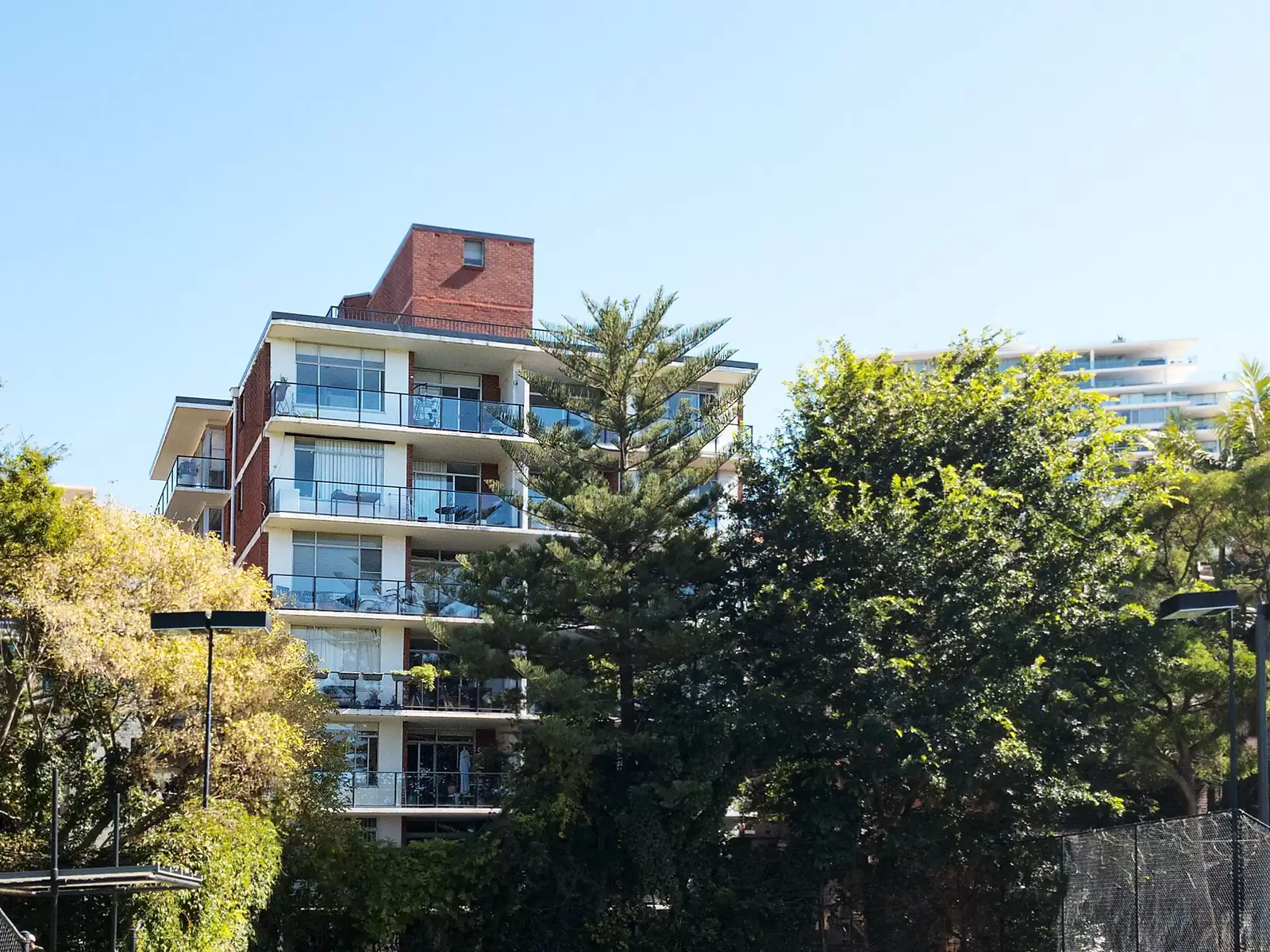 15/40A Roslyn Gardens, Rushcutters Bay Sold by Sydney Sotheby's International Realty - image 10
