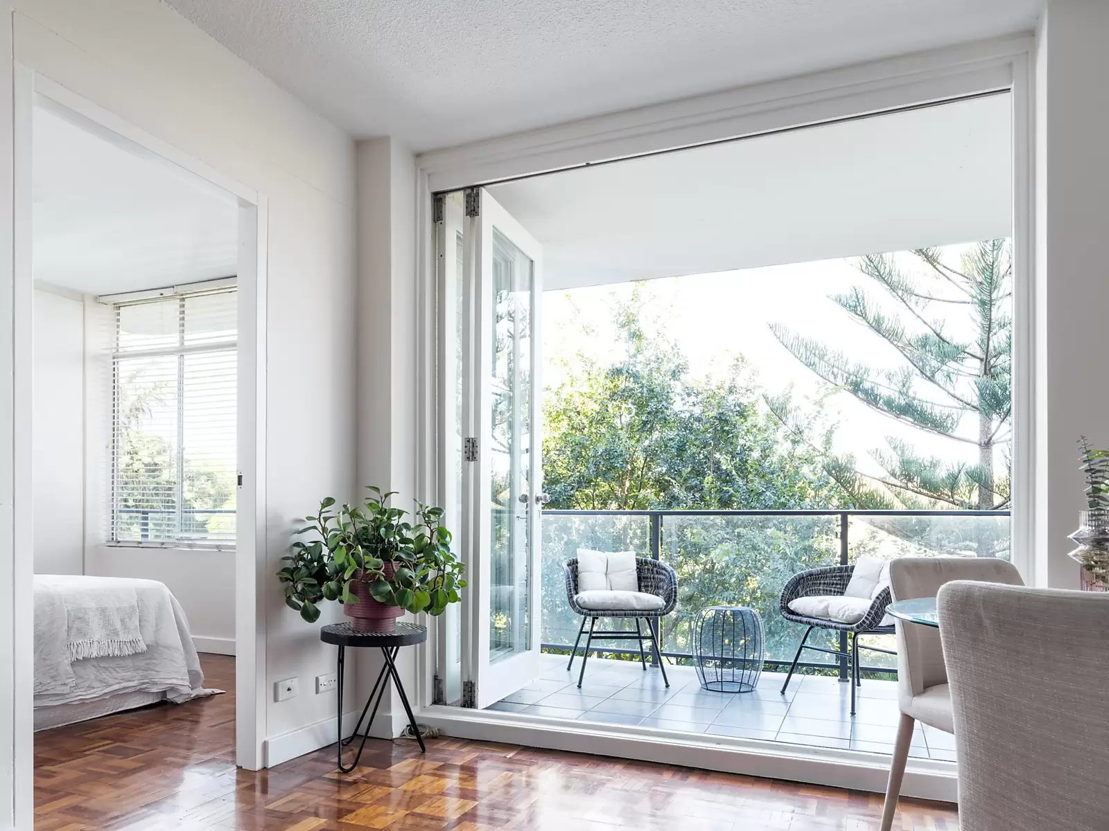 15/40A Roslyn Gardens, Rushcutters Bay Sold by Sydney Sotheby's International Realty - image 6