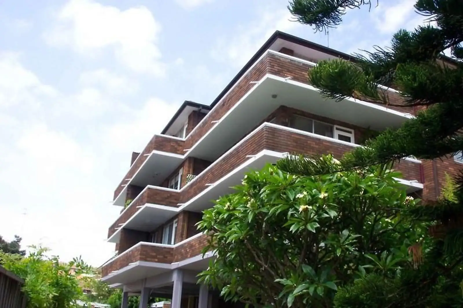 3/5 Milford Street, Randwick Sold by Sydney Sotheby's International Realty - image 1