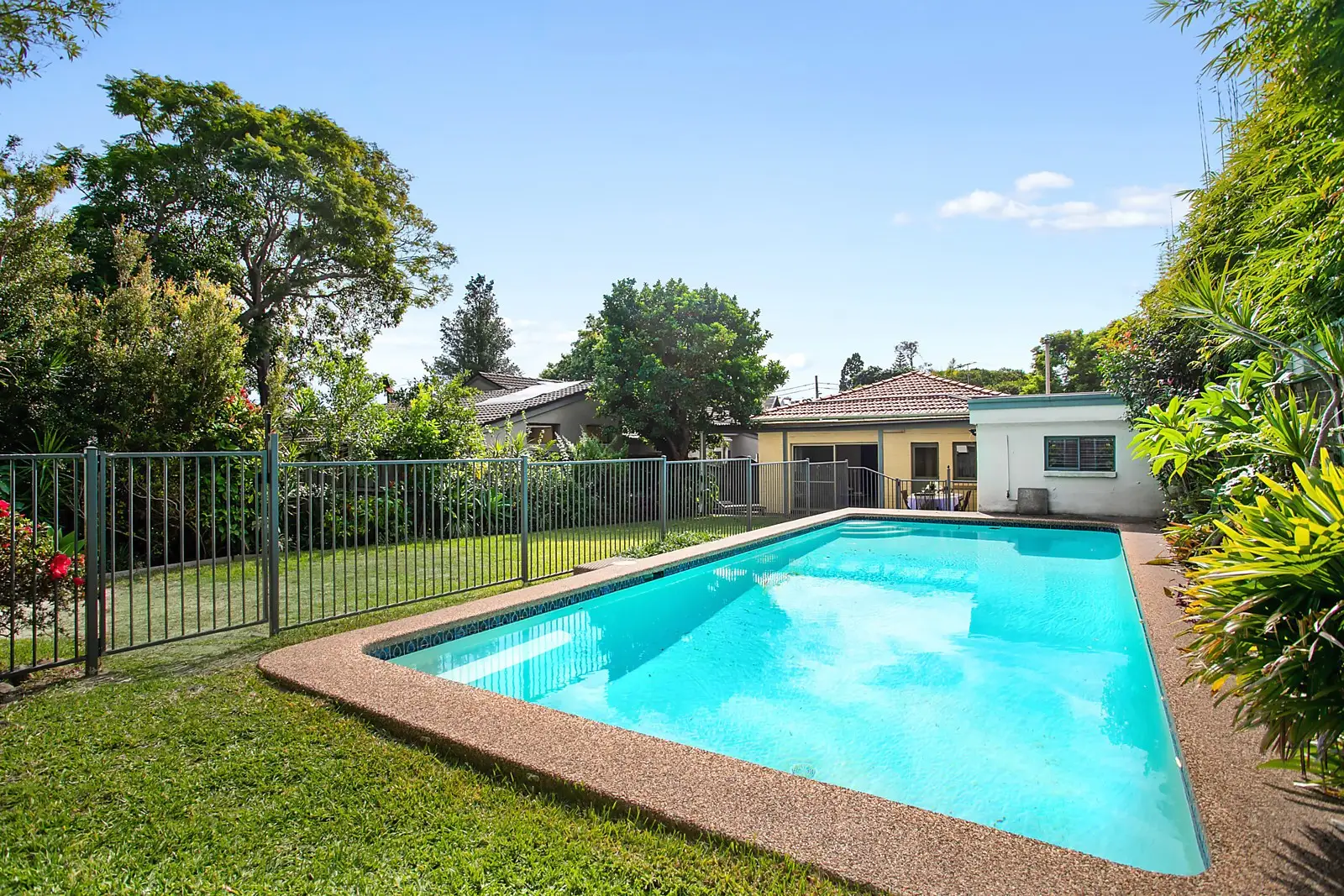 3 Ranfurley Road, Bellevue Hill Sold by Sydney Sotheby's International Realty - image 1