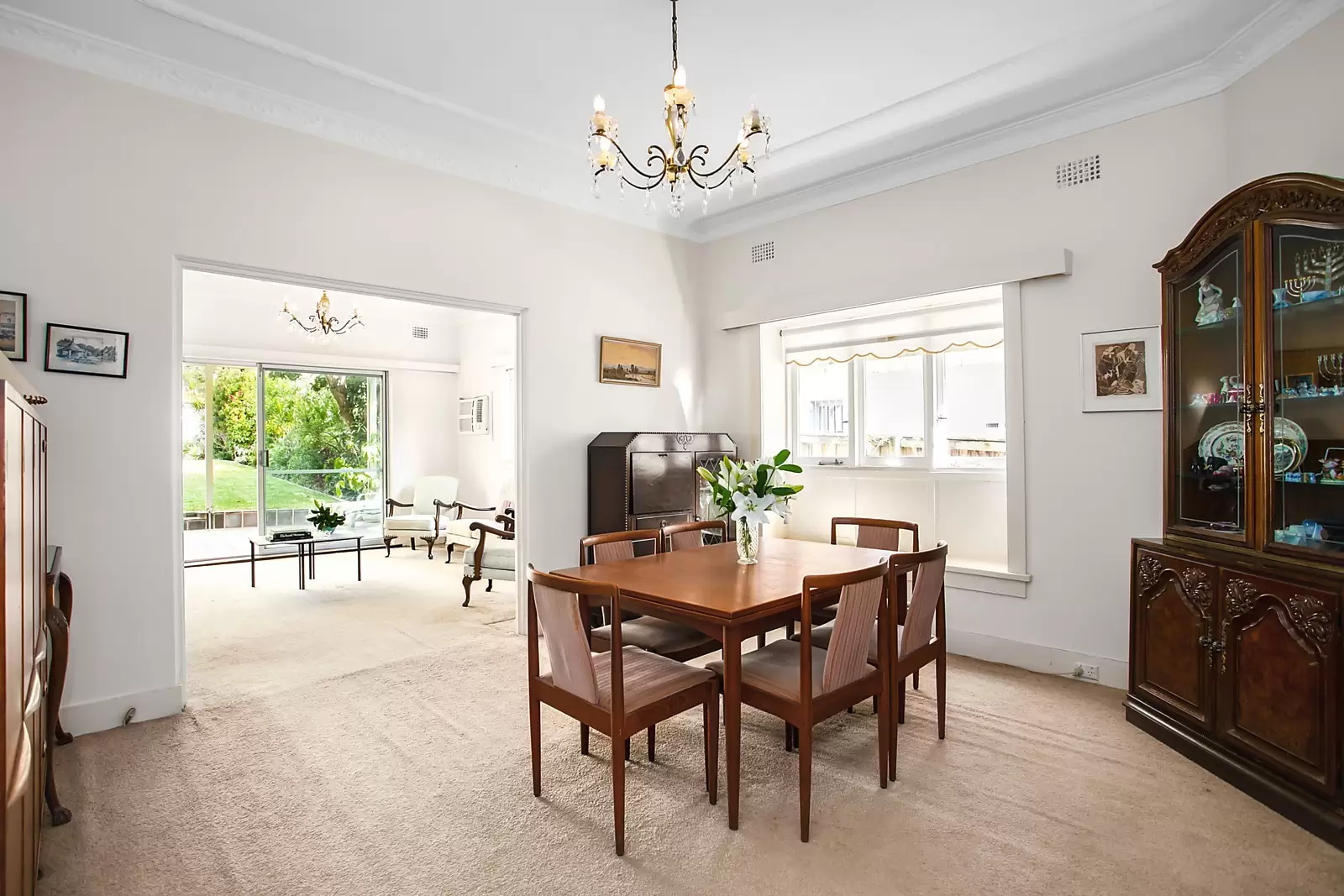 3 Ranfurley Road, Bellevue Hill Sold by Sydney Sotheby's International Realty - image 4