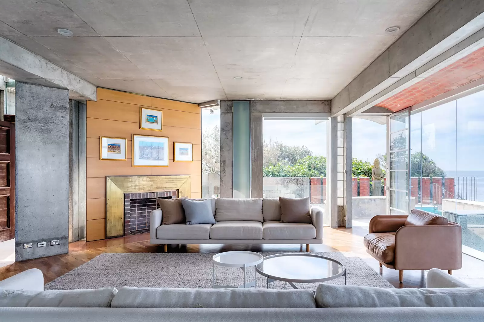 14 Bunya Parade, South Coogee Sold by Sydney Sotheby's International Realty - image 5