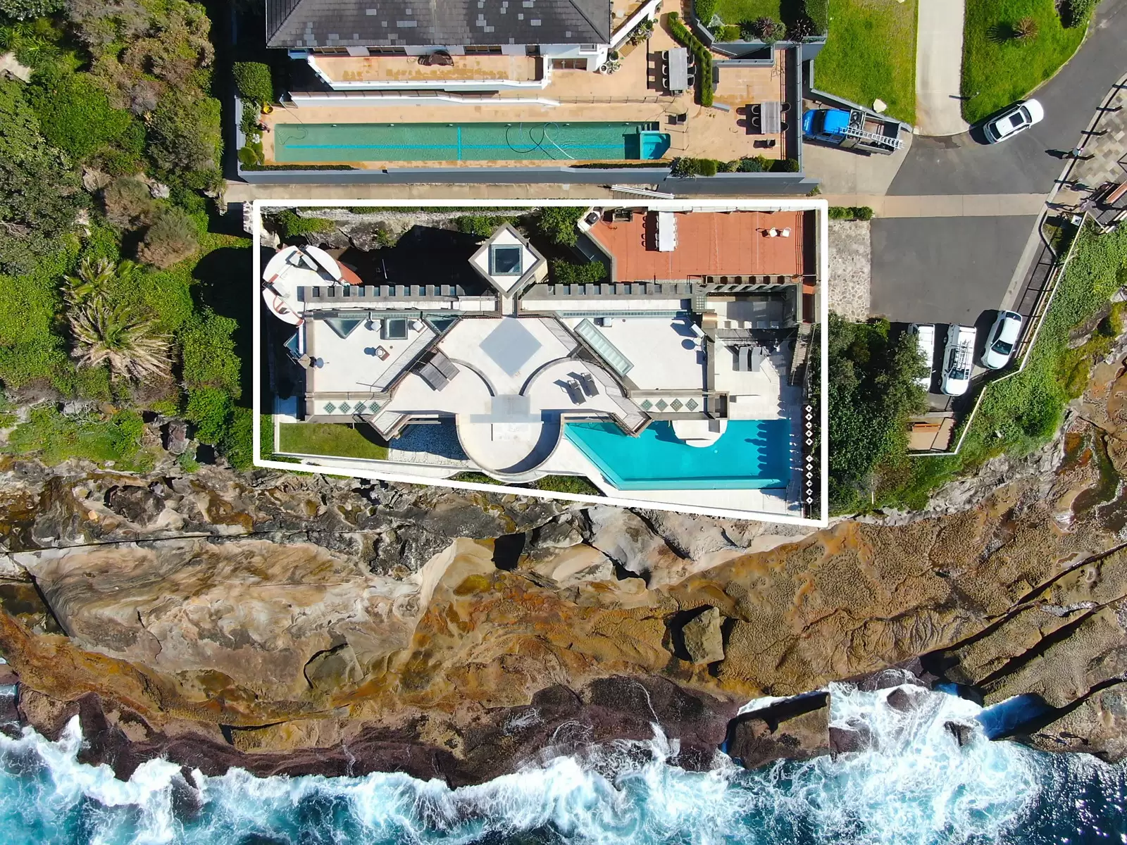 14 Bunya Parade, South Coogee Sold by Sydney Sotheby's International Realty - image 16
