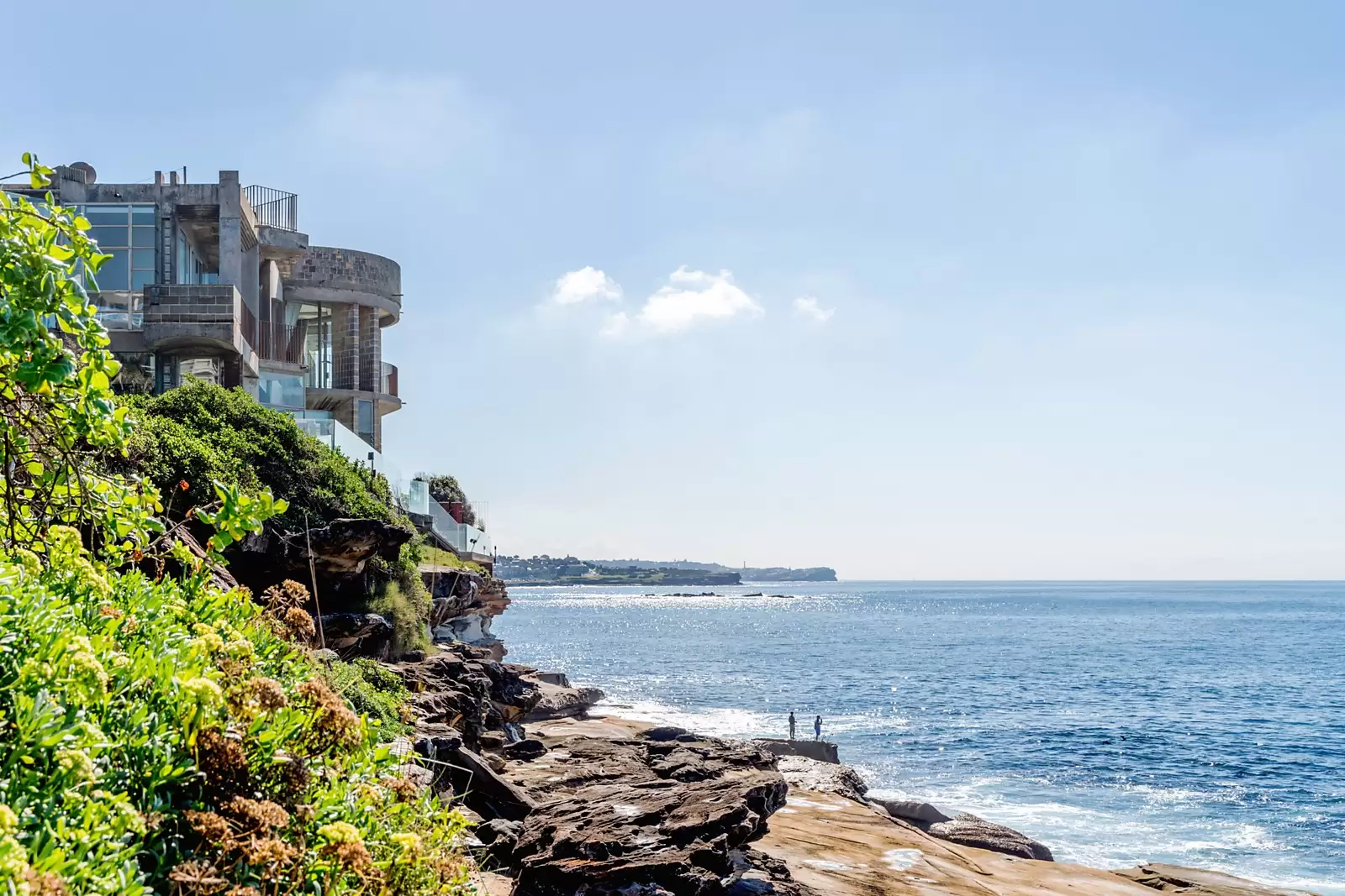 14 Bunya Parade, South Coogee Sold by Sydney Sotheby's International Realty - image 20