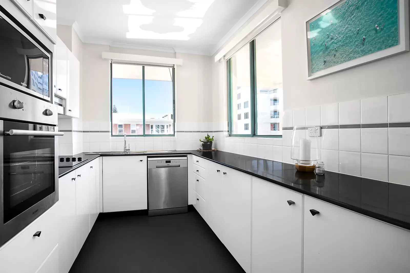 806/56 Carr Street, Coogee Sold by Sydney Sotheby's International Realty - image 5