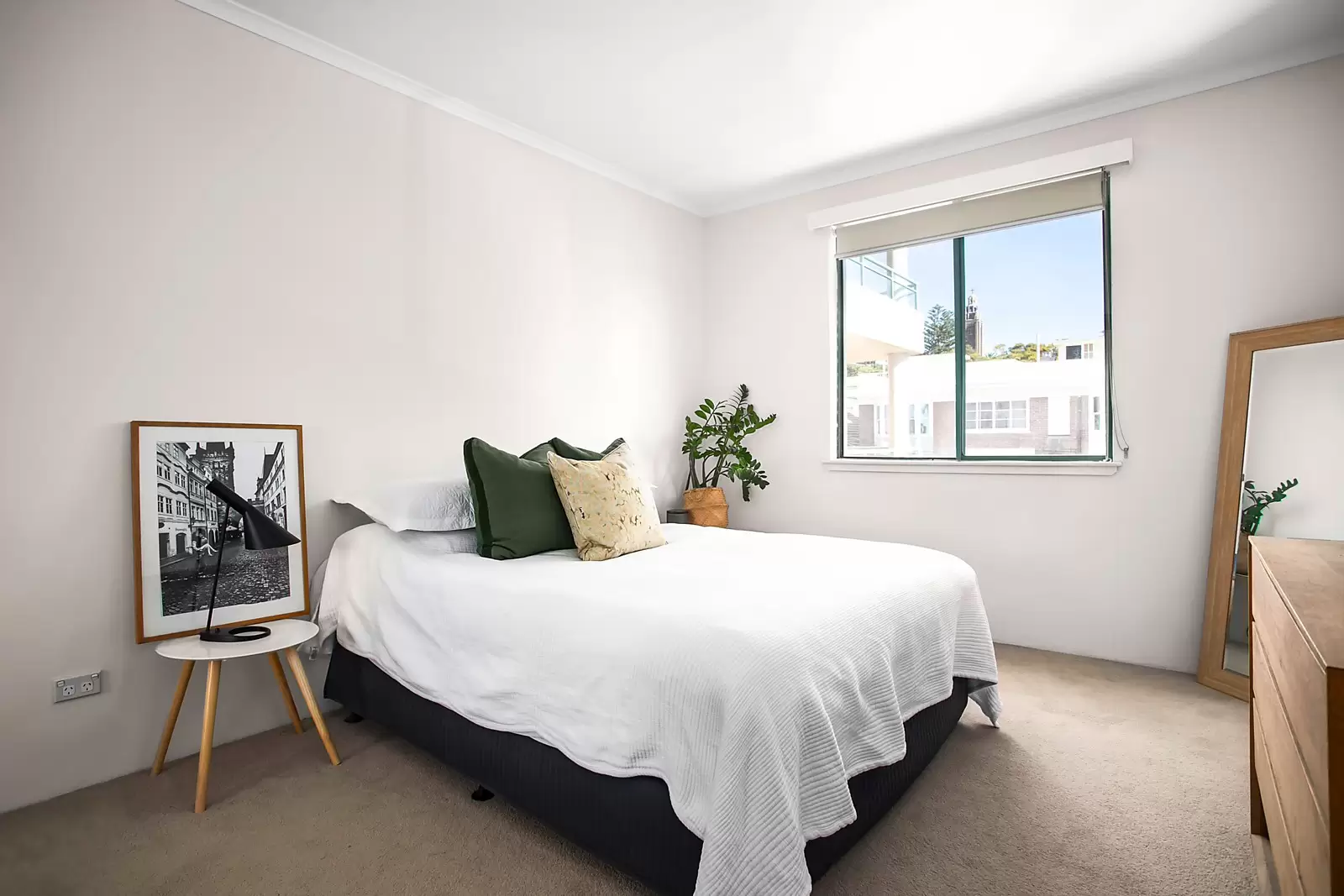 806/56 Carr Street, Coogee Sold by Sydney Sotheby's International Realty - image 6